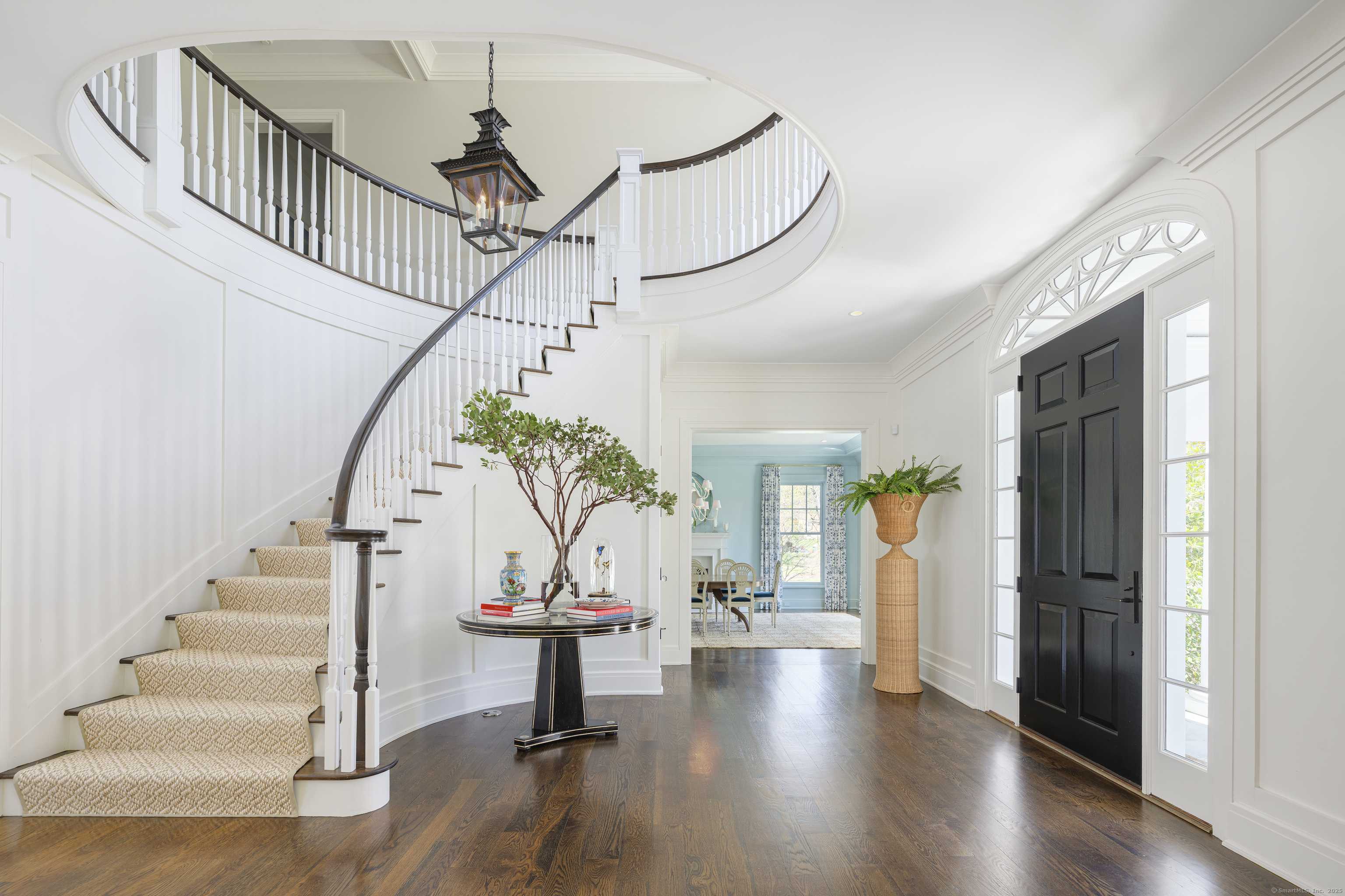 New Canaan, CT 06840,183 Hemlock Hill Road