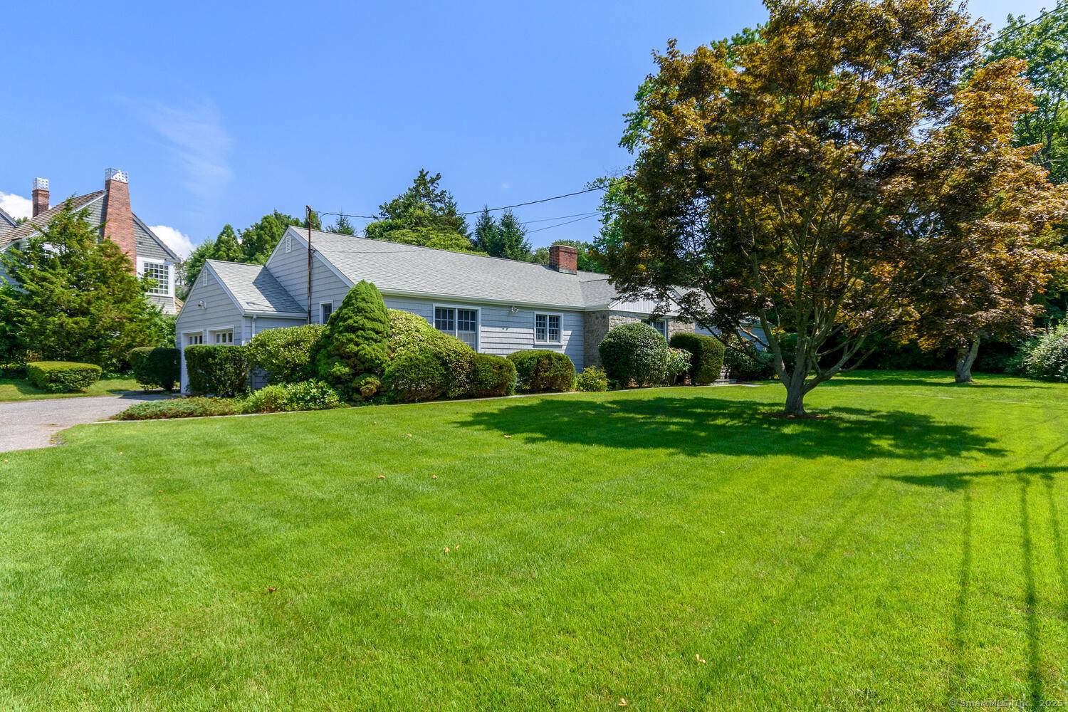 Darien, CT 06820,23 Beach Drive