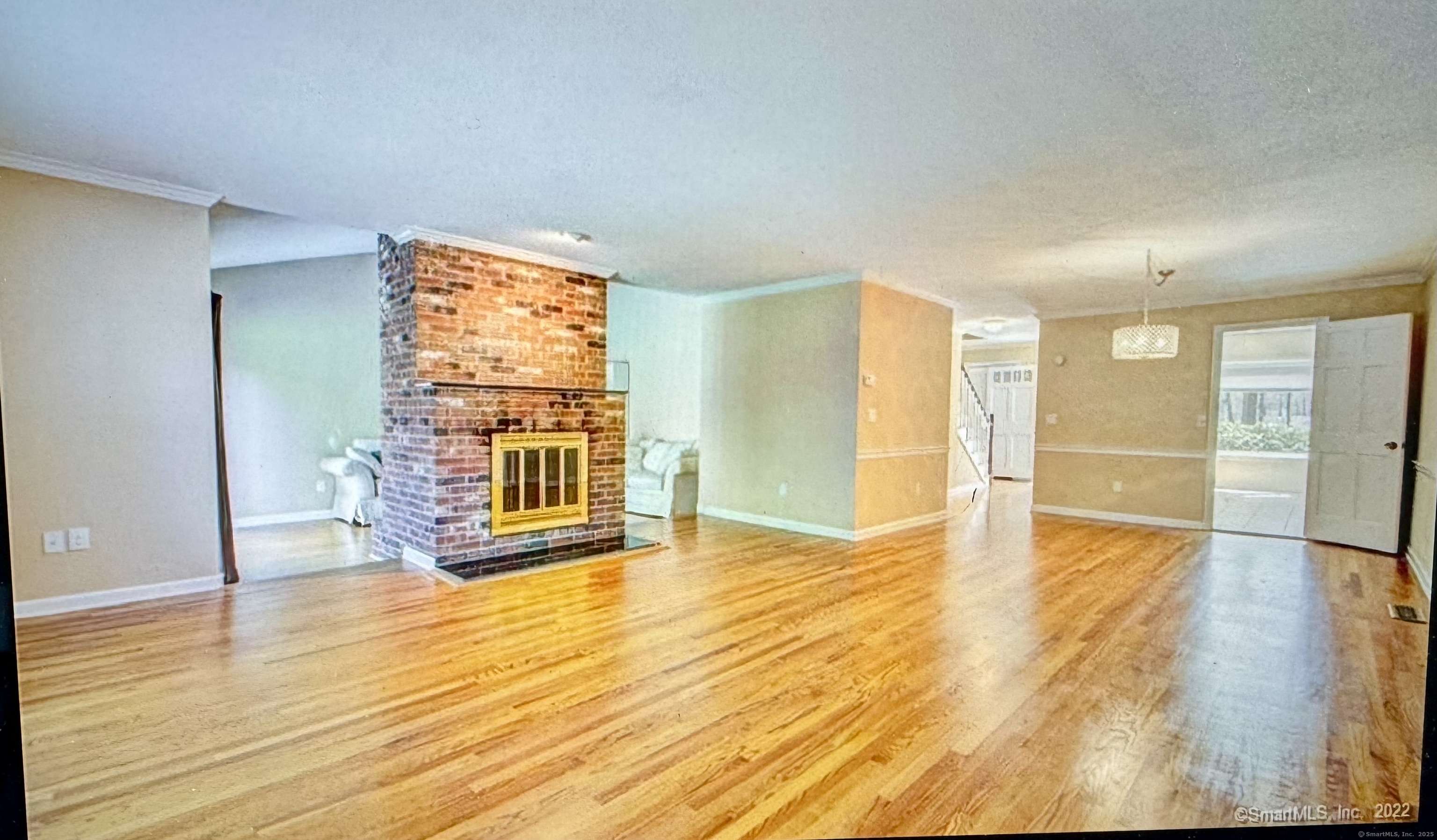 Farmington, CT 06032,136 Tunxis Village #136