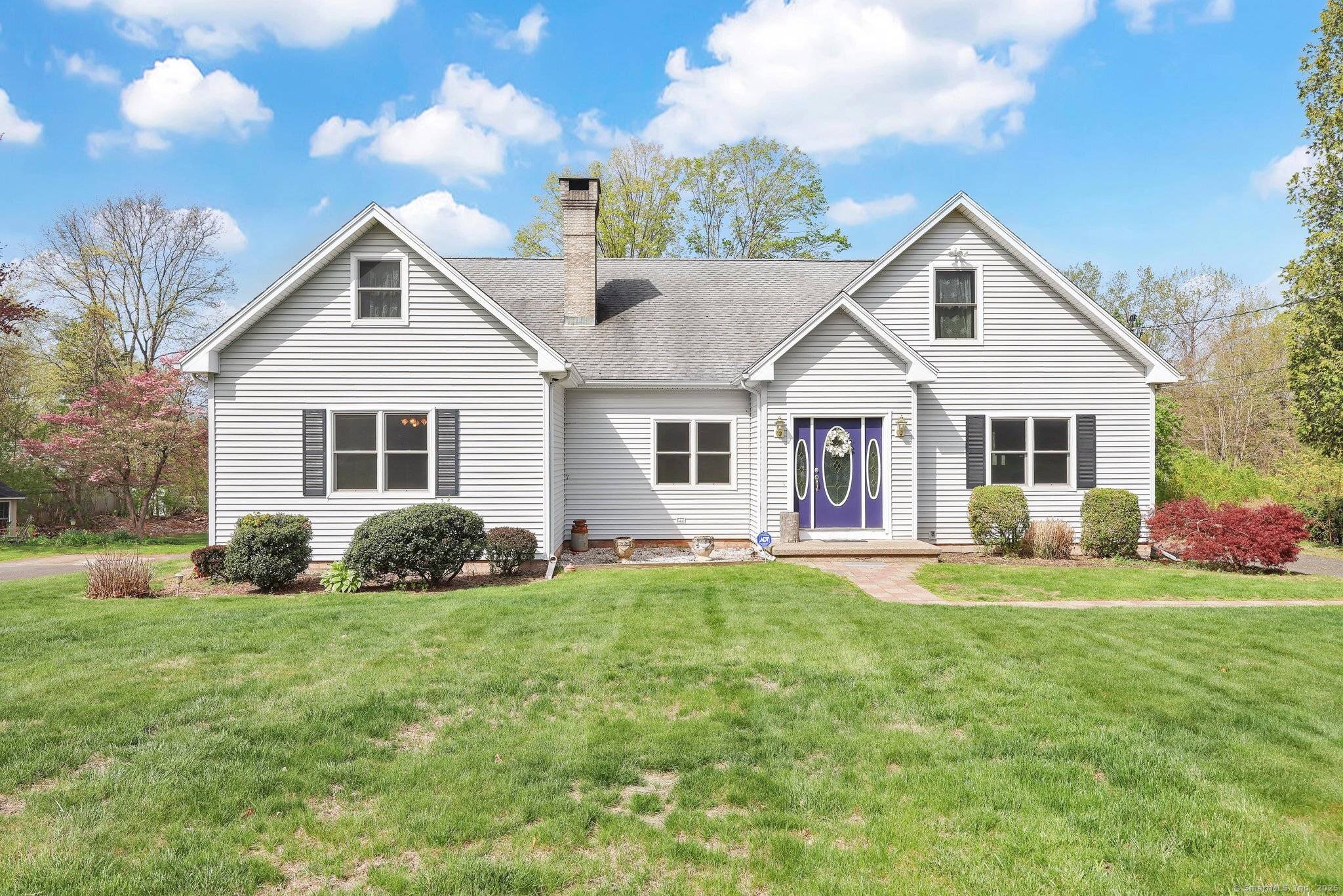Southington, CT 06489,1404 Meriden Avenue