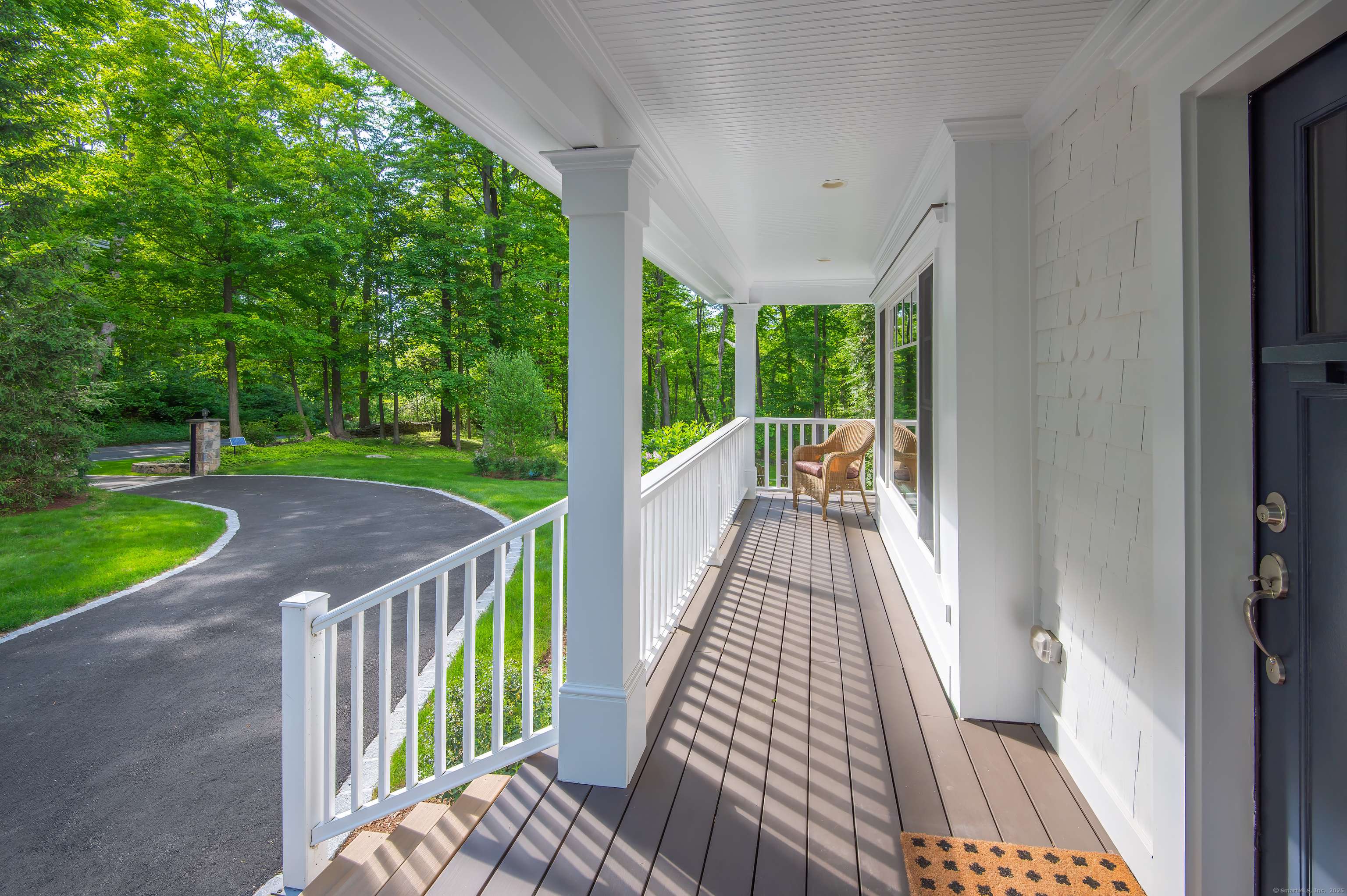 Ridgefield, CT 06877,72 South Salem Road