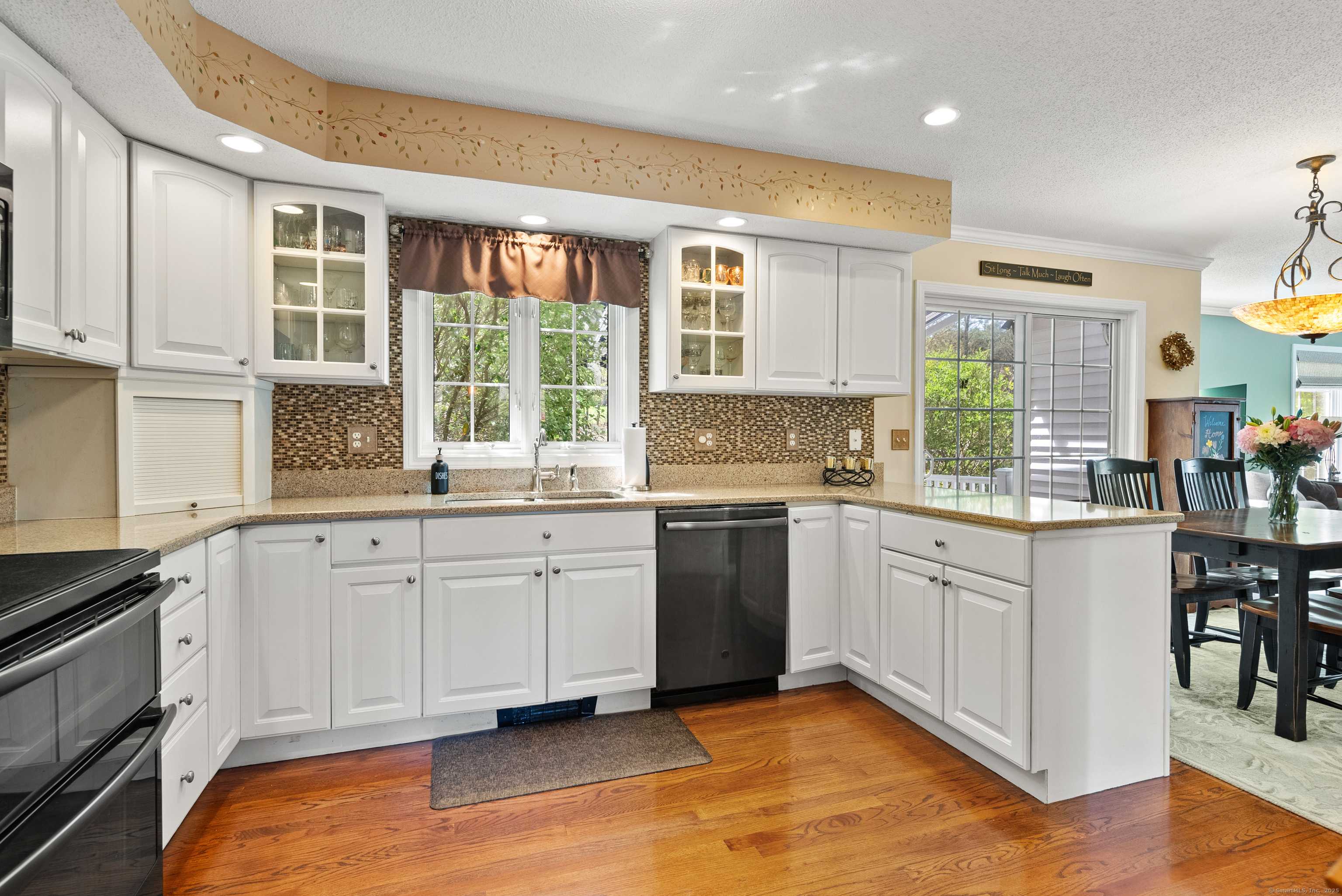 Prospect, CT 06712,14 Rachel Ann Court