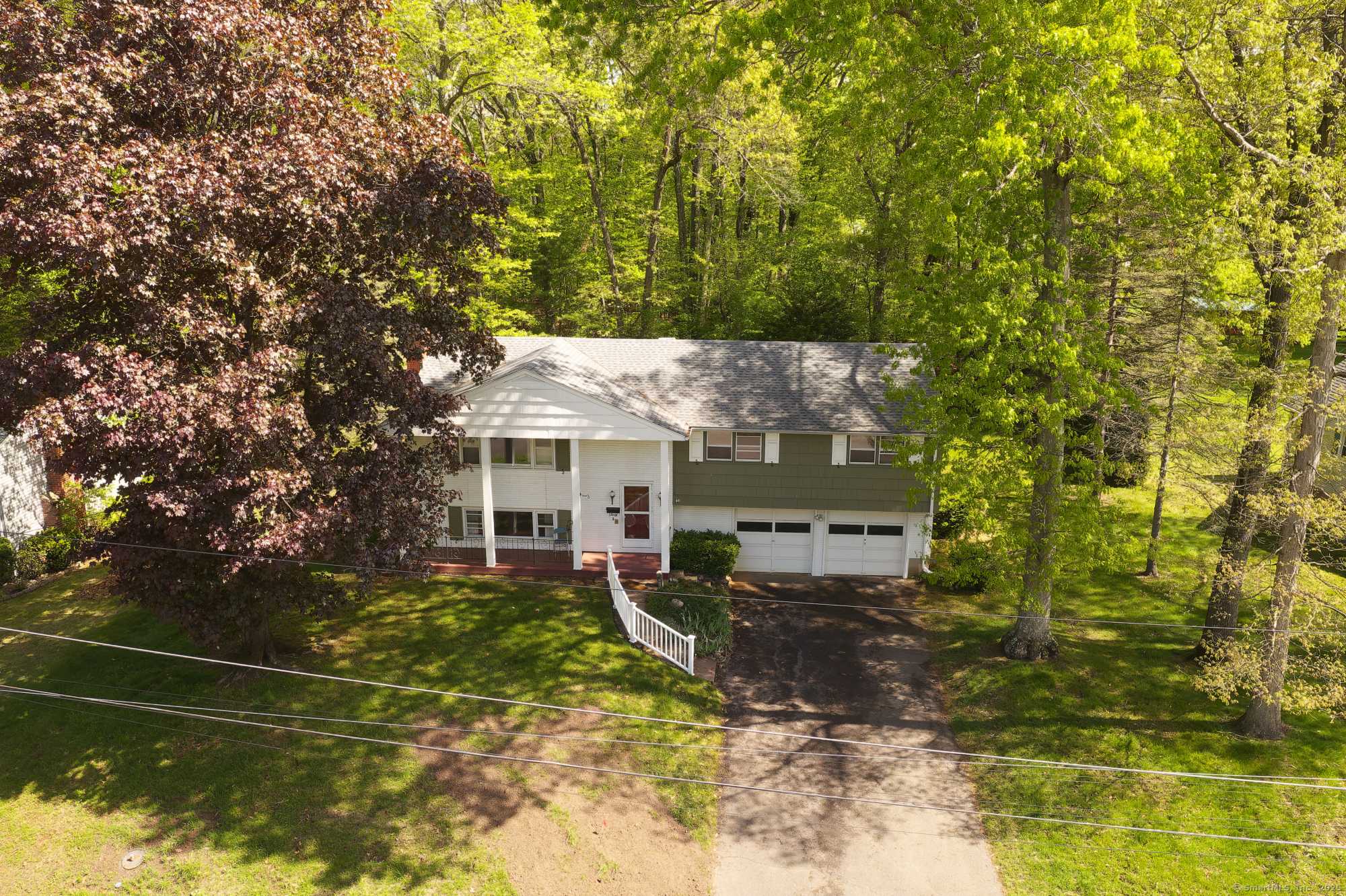 South Windsor, CT 06074,40 Greenfield Drive