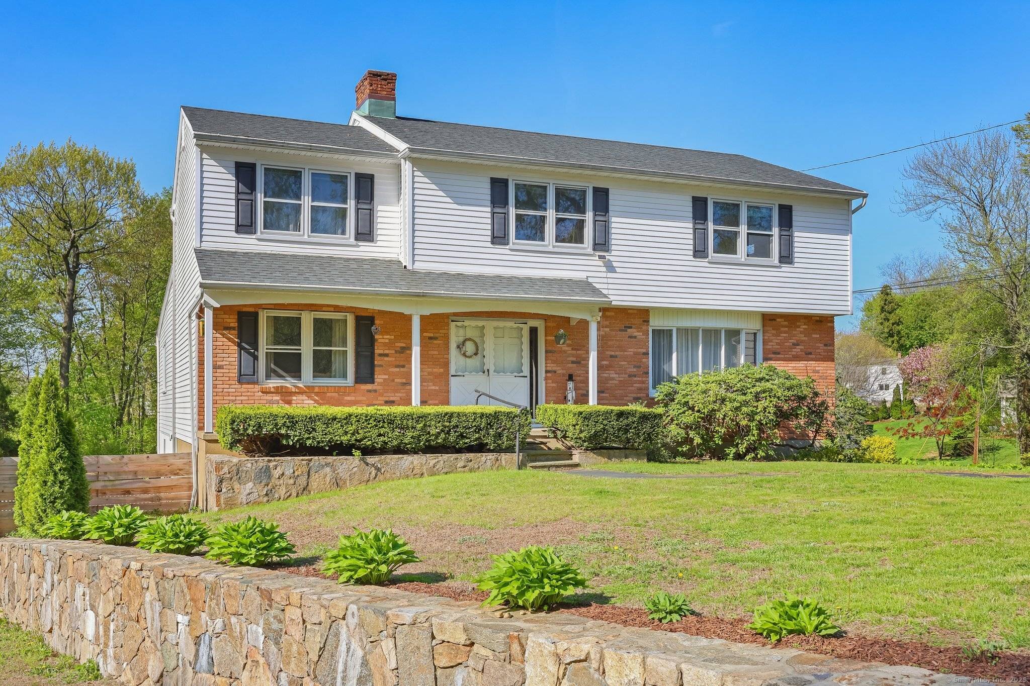 Norwalk, CT 06851,15 Kingsbury Road