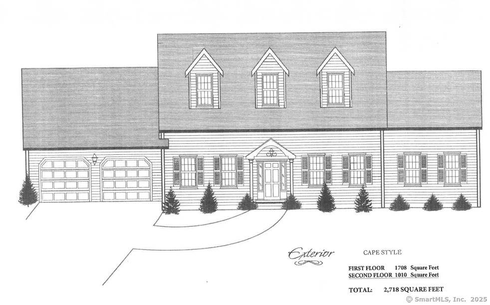 Cheshire, CT 06410,1600C South Main Street