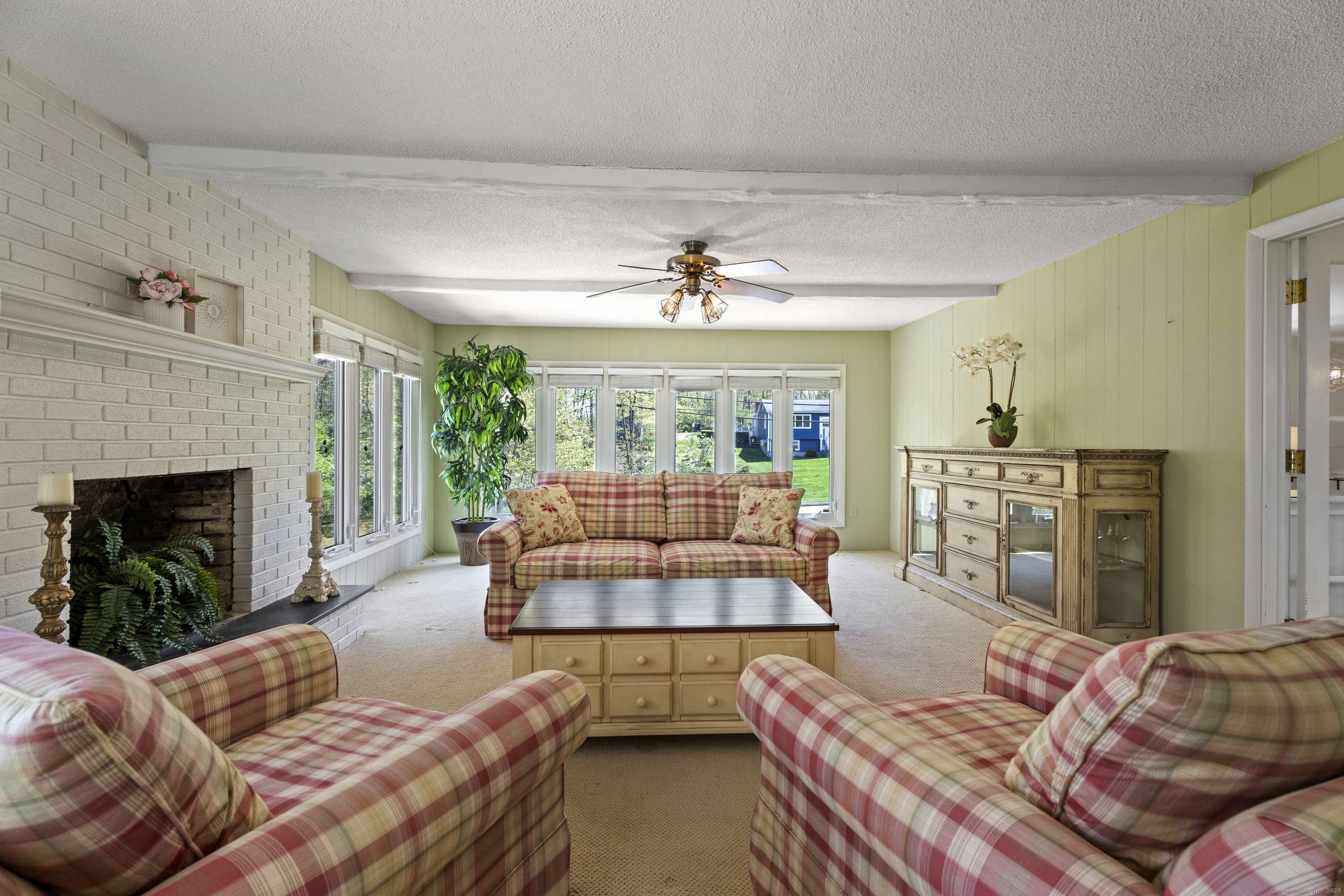North Branford, CT 06471,75 Summit Drive