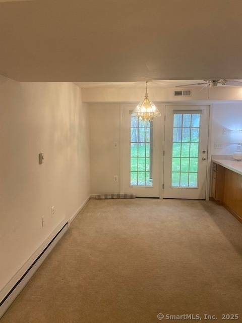 Monroe, CT 06468,18 Gaylor Drive