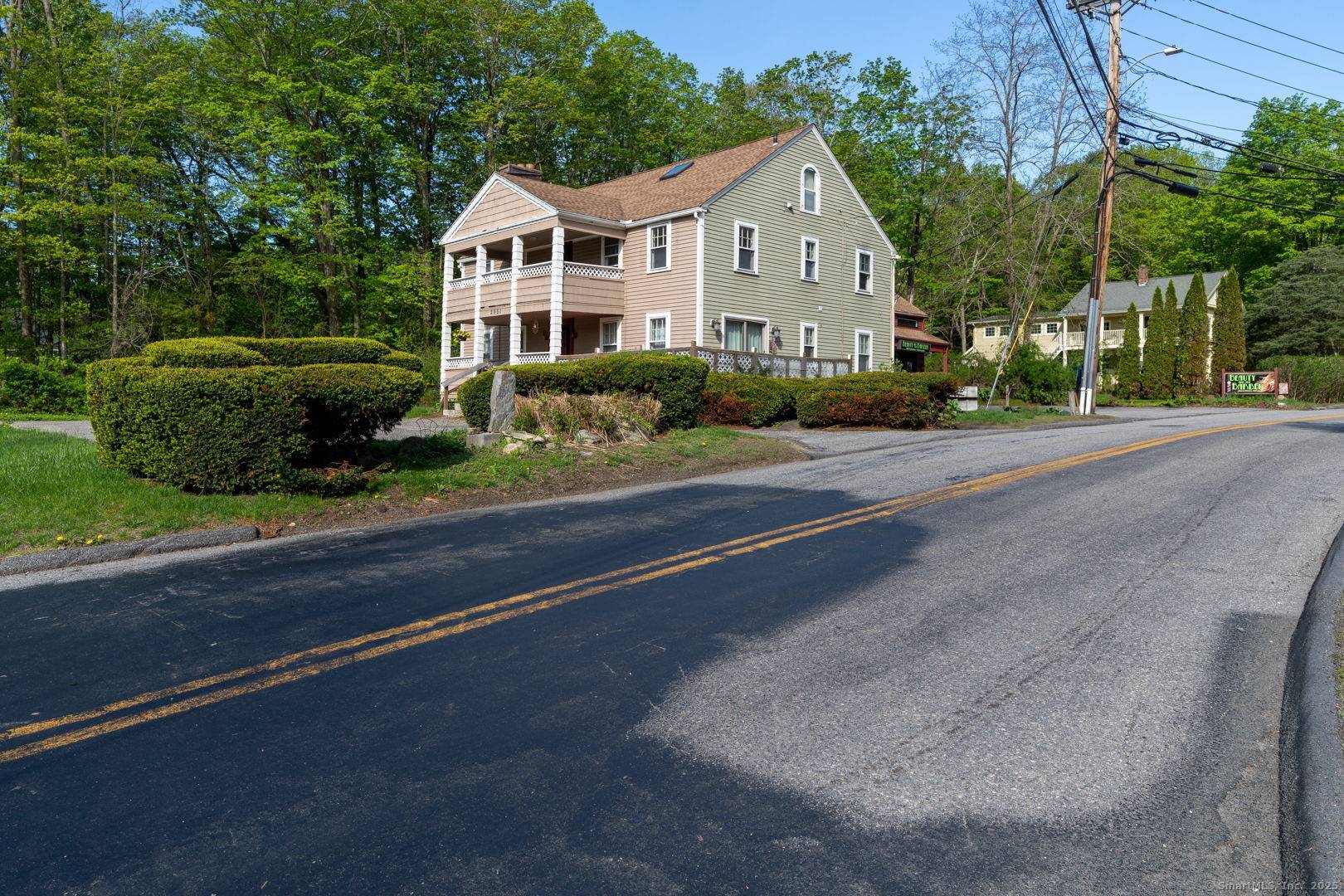 Torrington, CT 06790,2951 Winsted Road