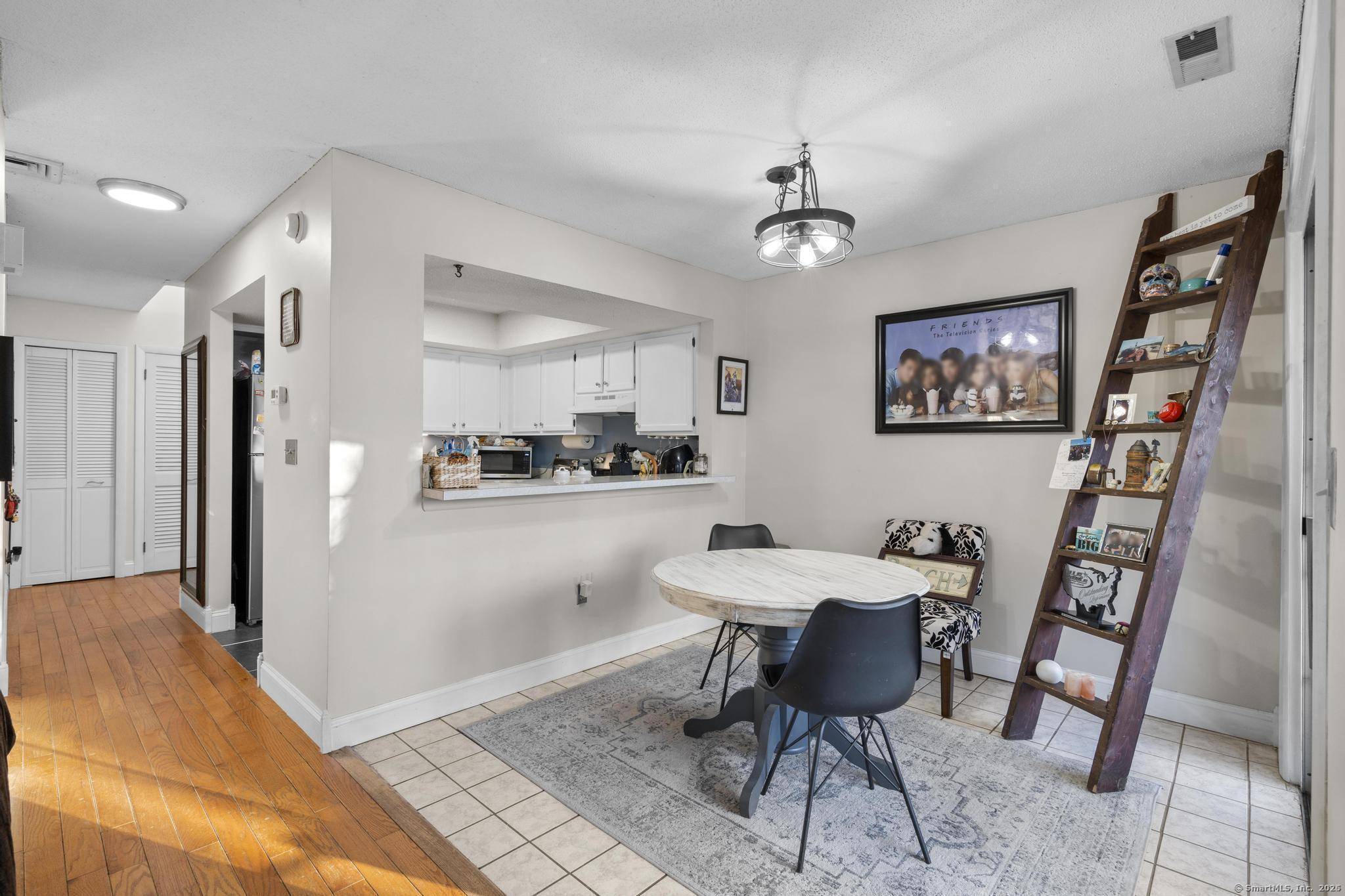 South Windsor, CT 06074,207 Misty Meadow Lane #207