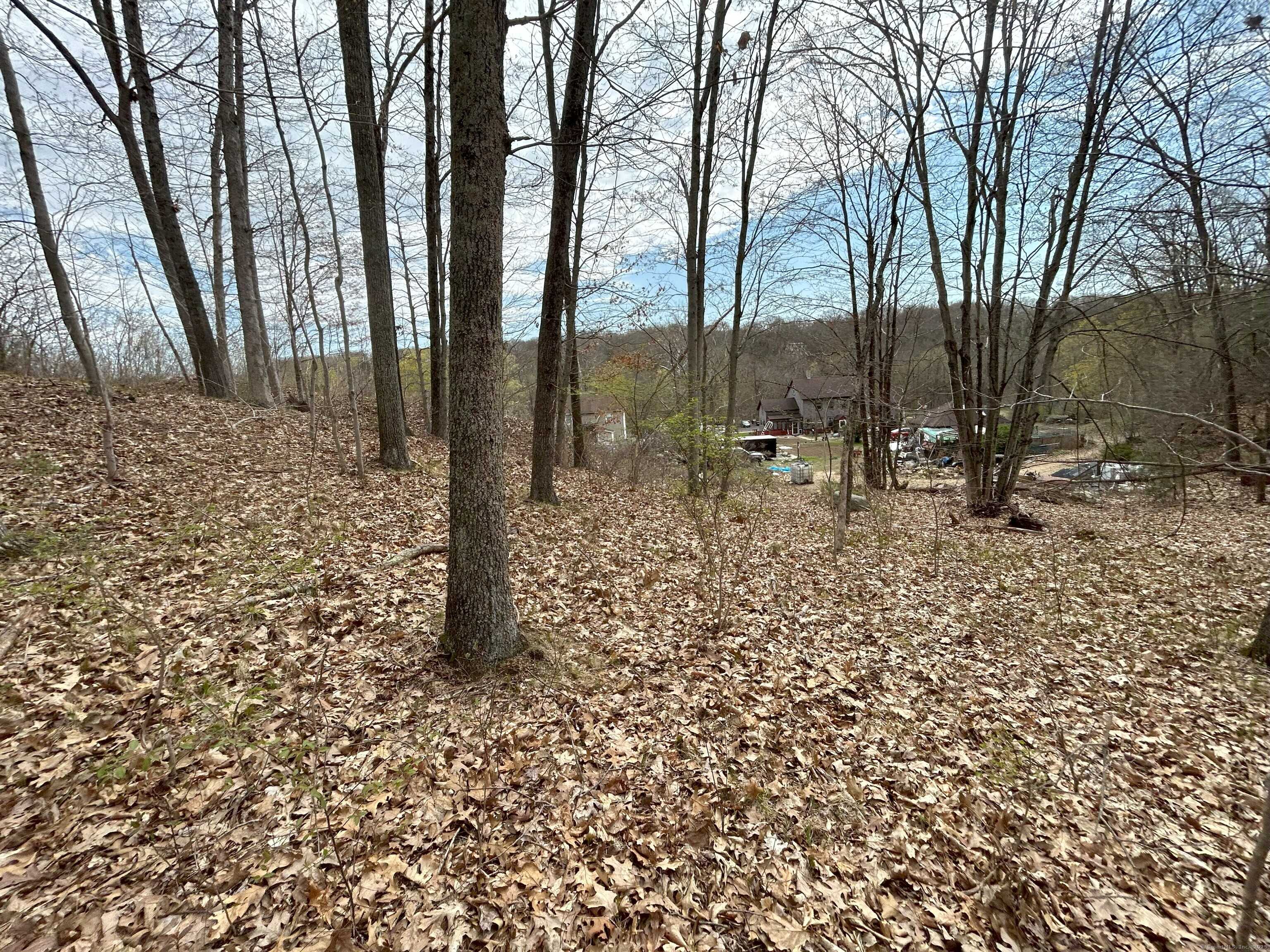 Sprague, CT 06330,Church Street