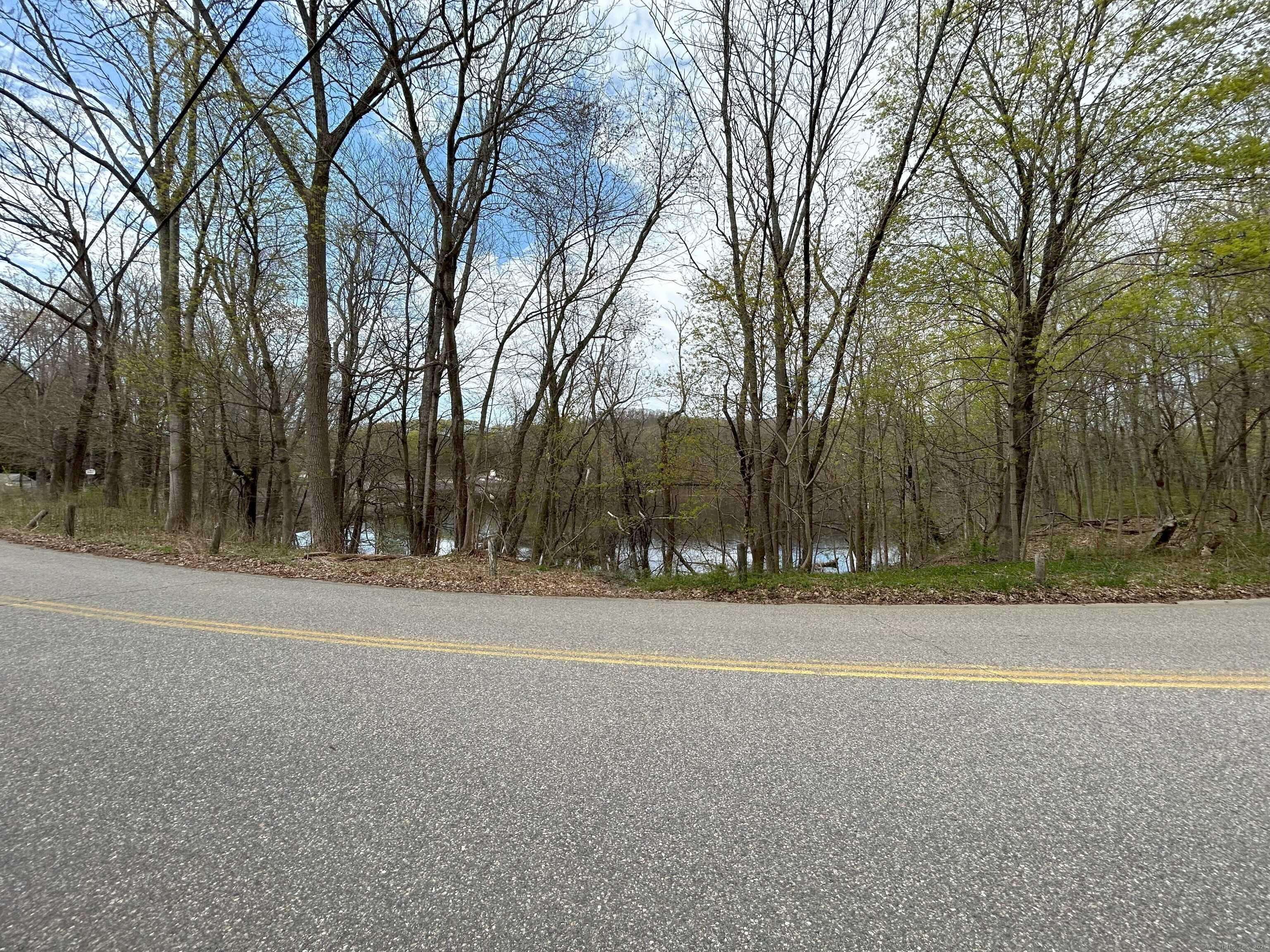 Sprague, CT 06330,Church Street