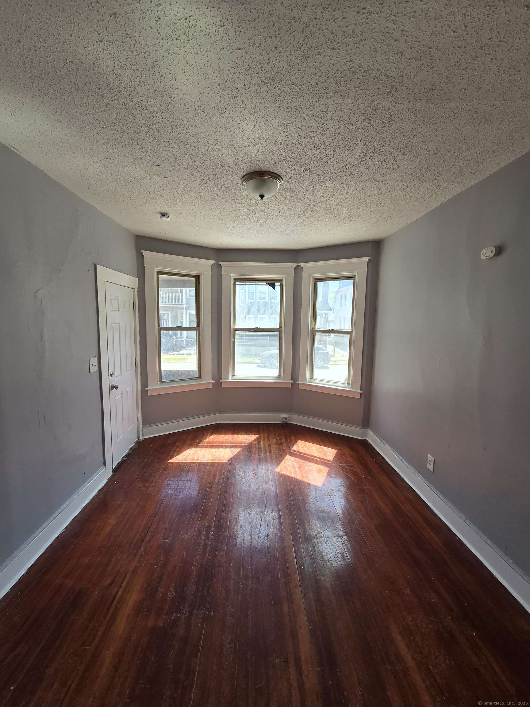 Hamden, CT 06511,188 Butler Street