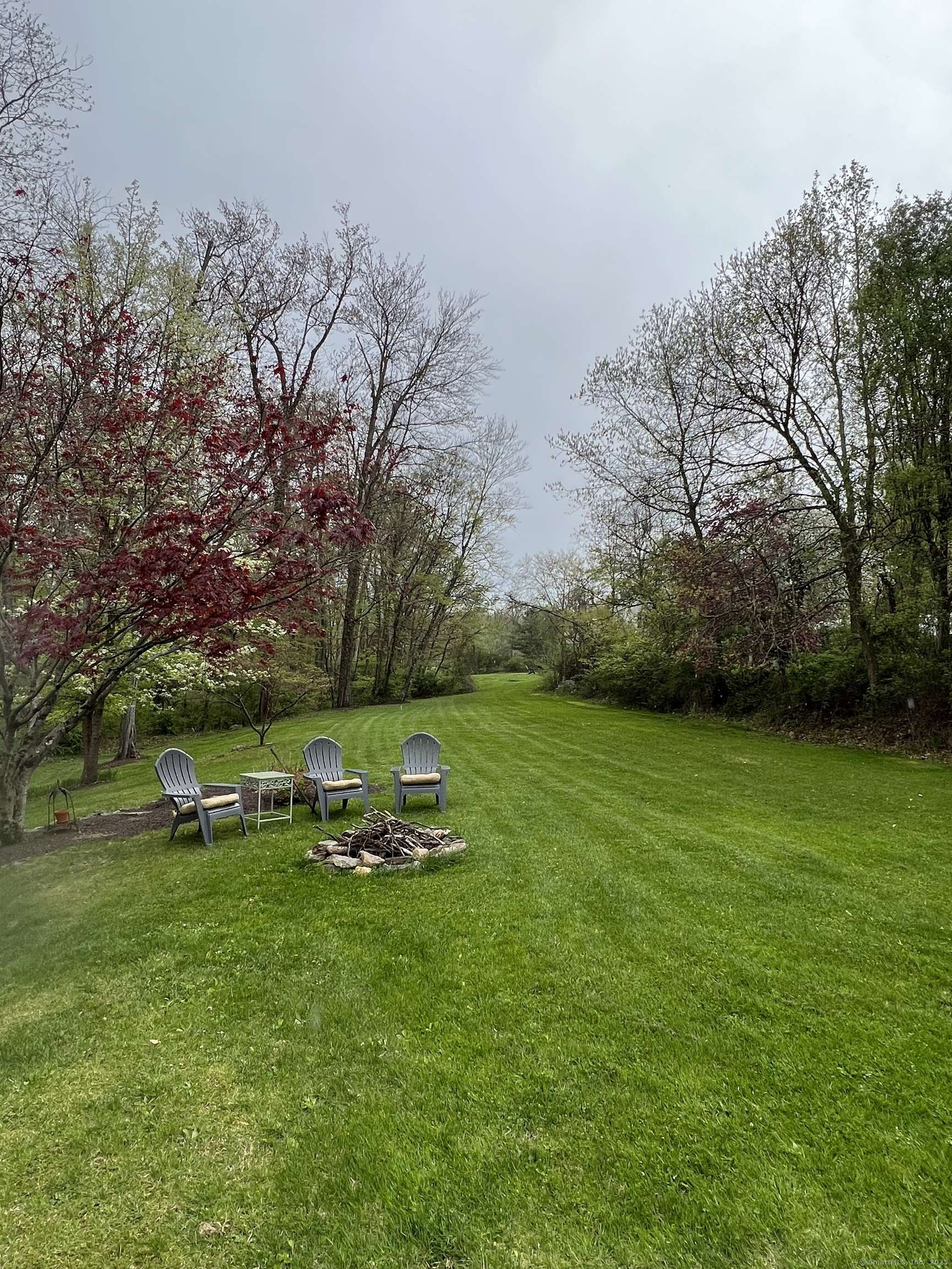 New Milford, CT 06776,37 Overlook Drive