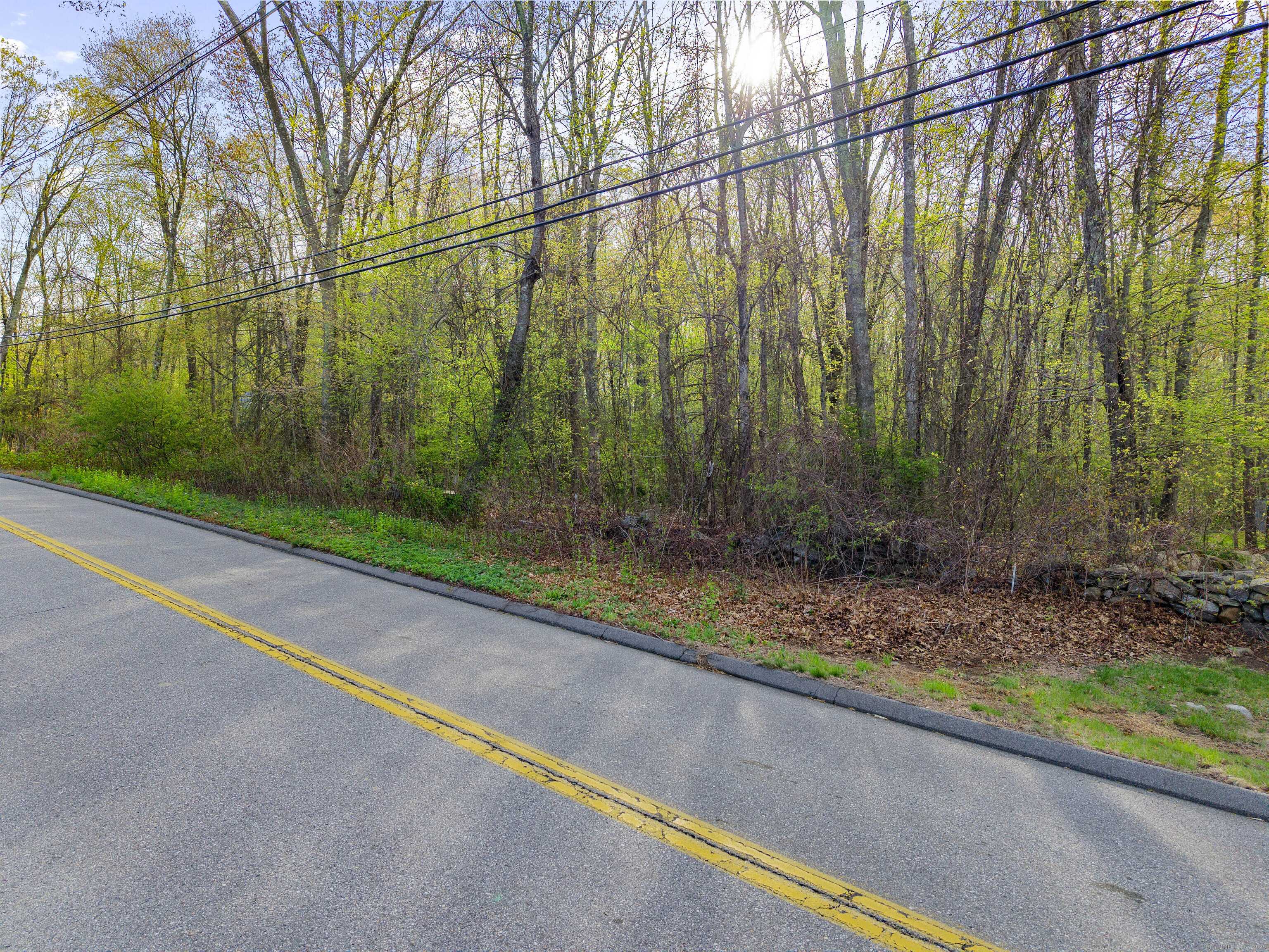 Norwich, CT 06360,182 Canterbury Turnpike