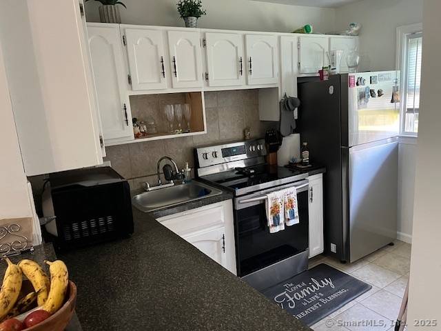 Meriden, CT 06450,57 Meetinghouse Village #6
