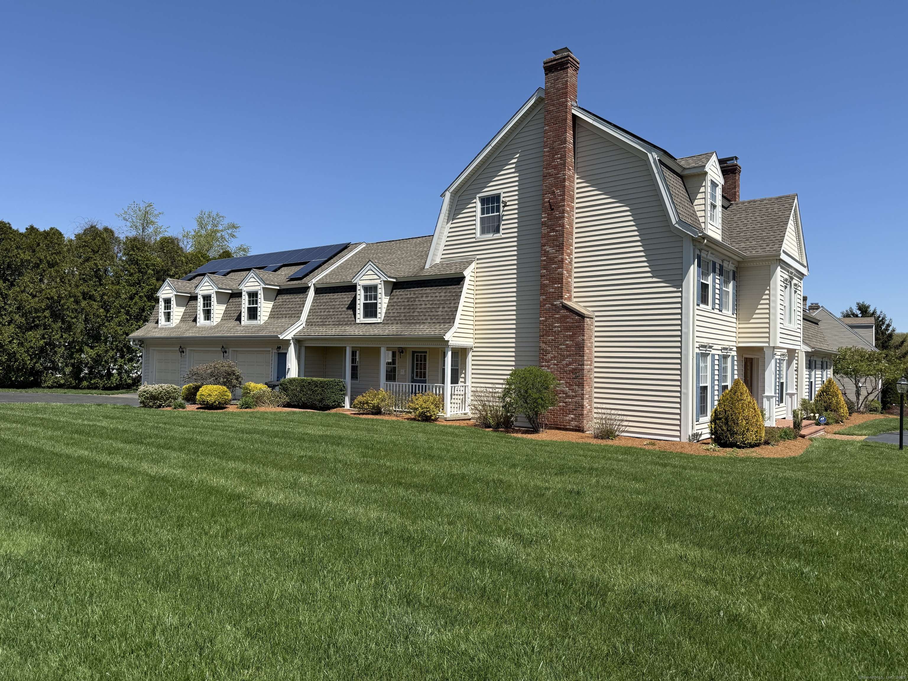 North Haven, CT 06473,58 Jennifer Drive
