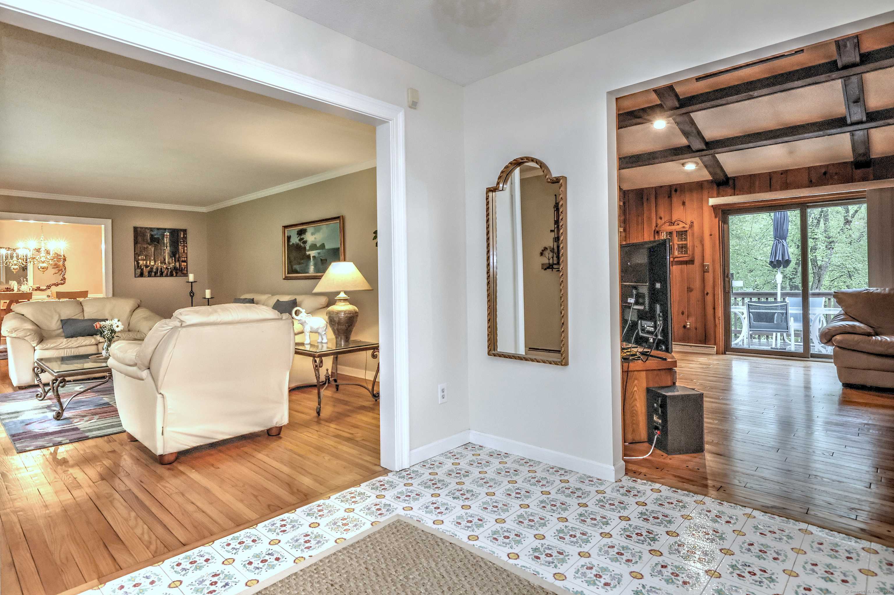 Woodbridge, CT 06525,119 Pease Road