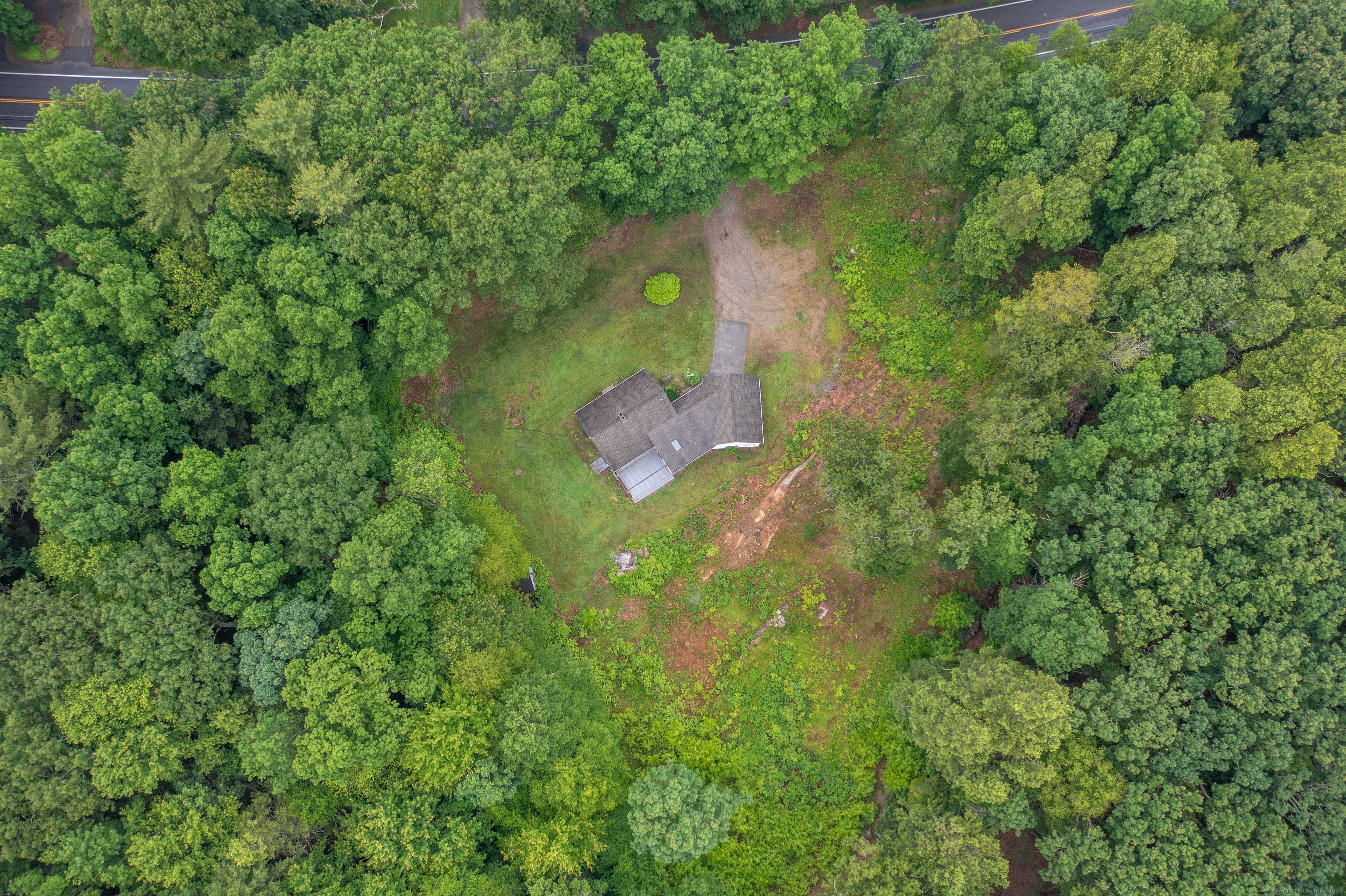 Woodstock, CT 06282,1534 Route 171