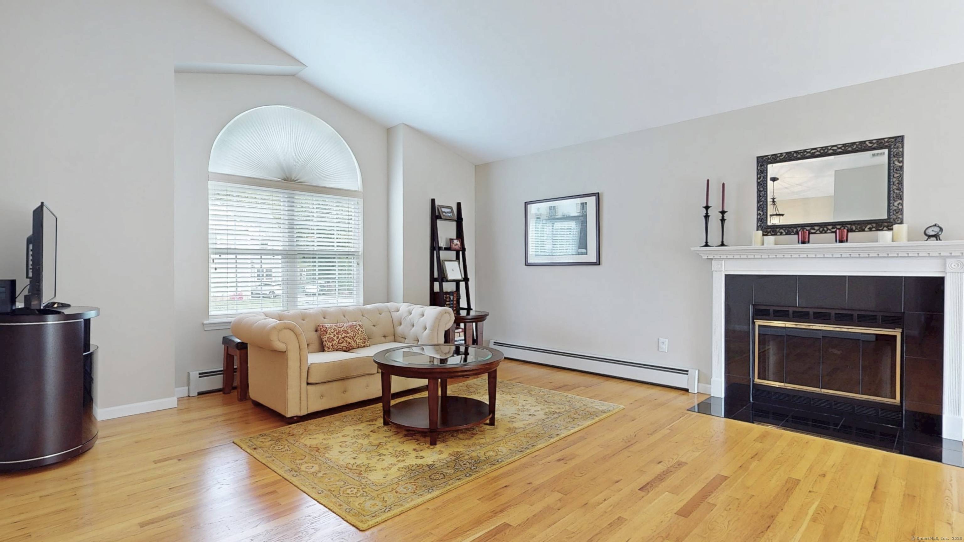 Milford, CT 06461,25 Marshall Street