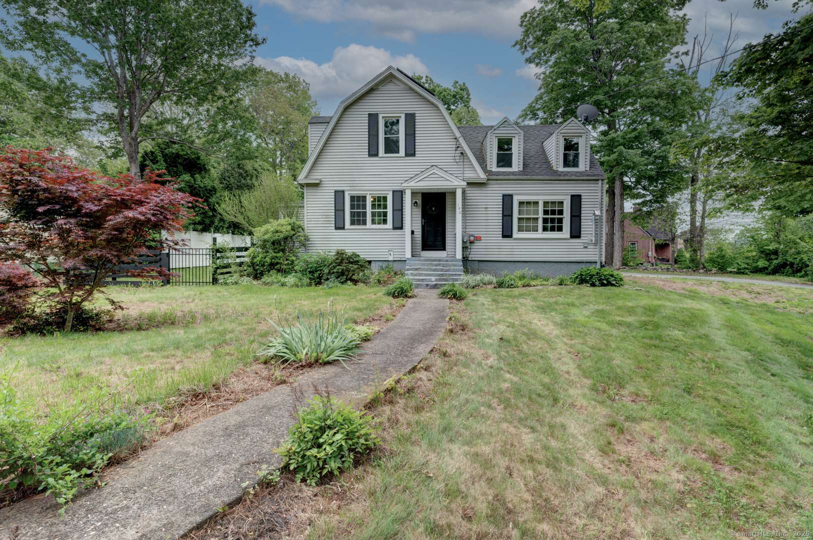 Torrington, CT 06790,140 College Avenue