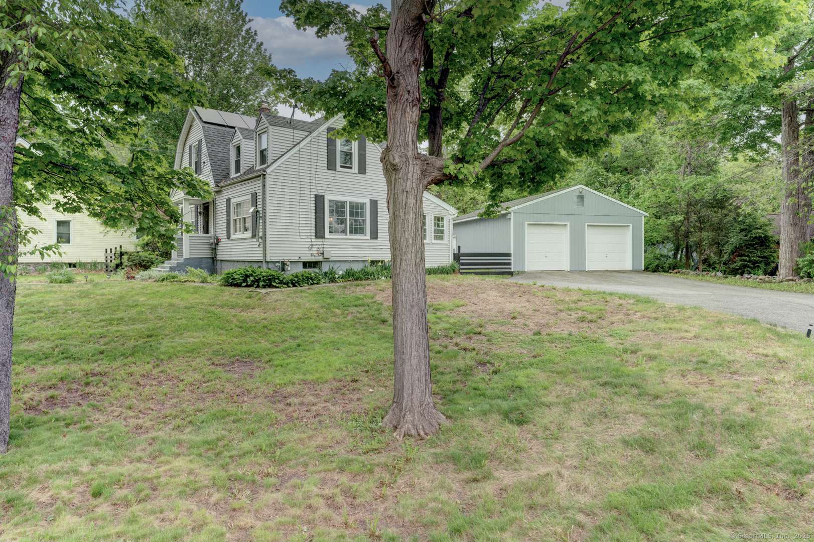 Torrington, CT 06790,140 College Avenue