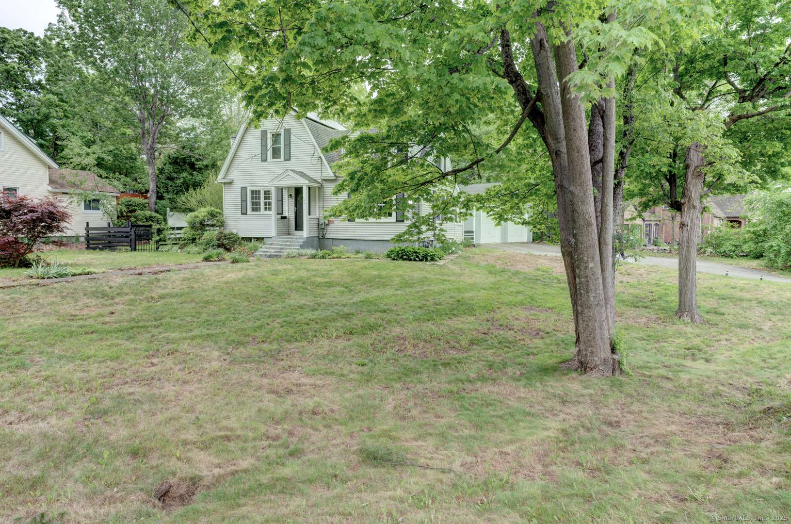 Torrington, CT 06790,140 College Avenue