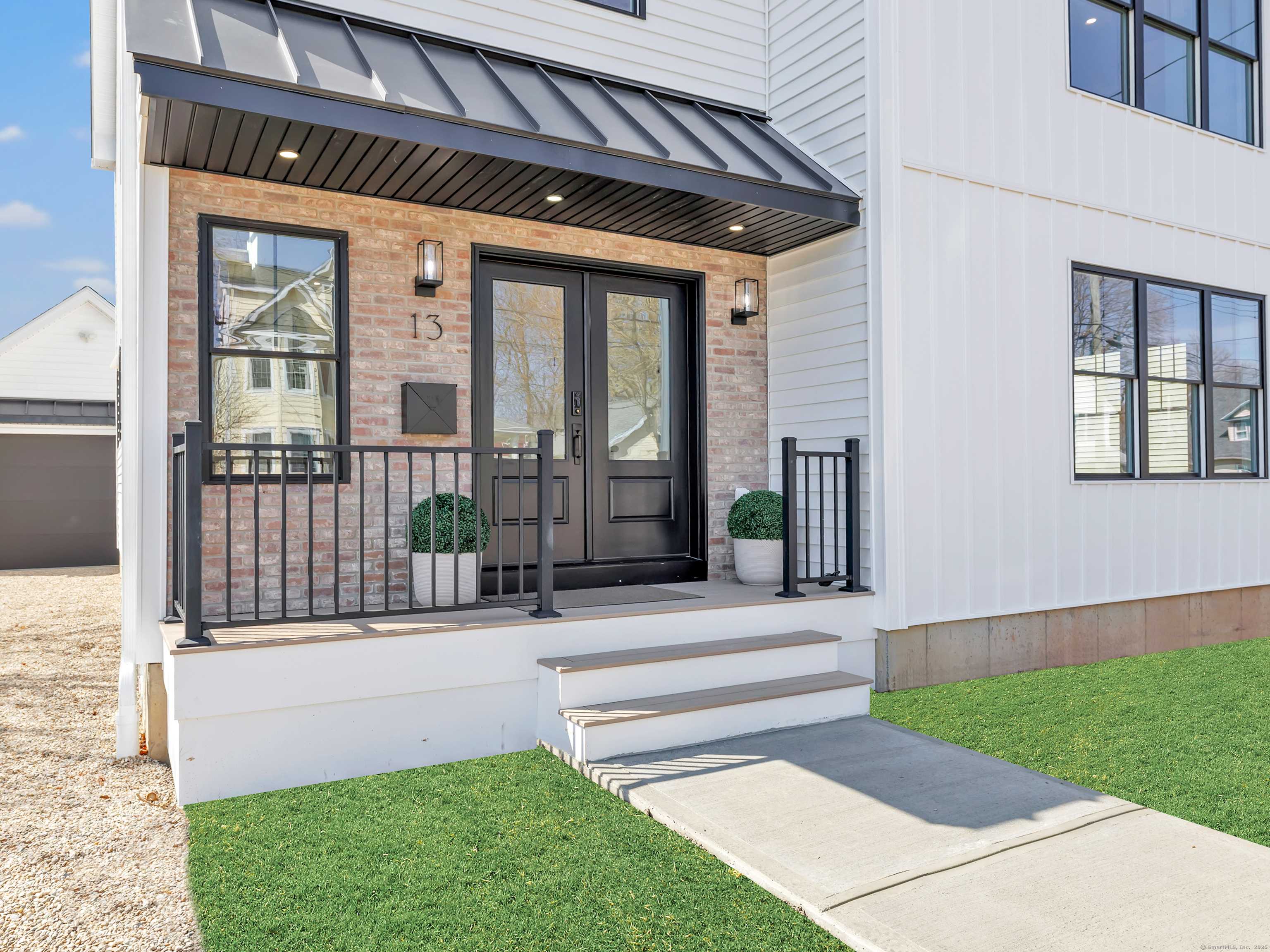 Milford, CT 06460,13 Dunbar Road