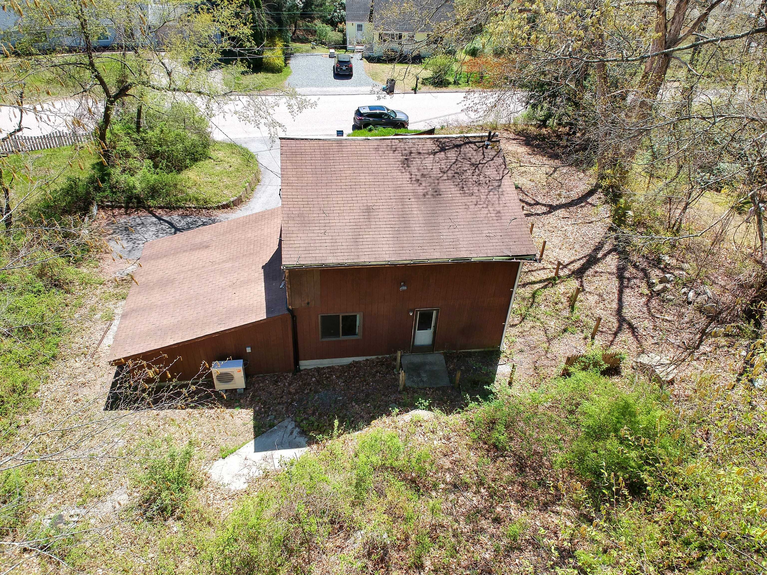 Lisbon, CT 06351,14 Strnad Road