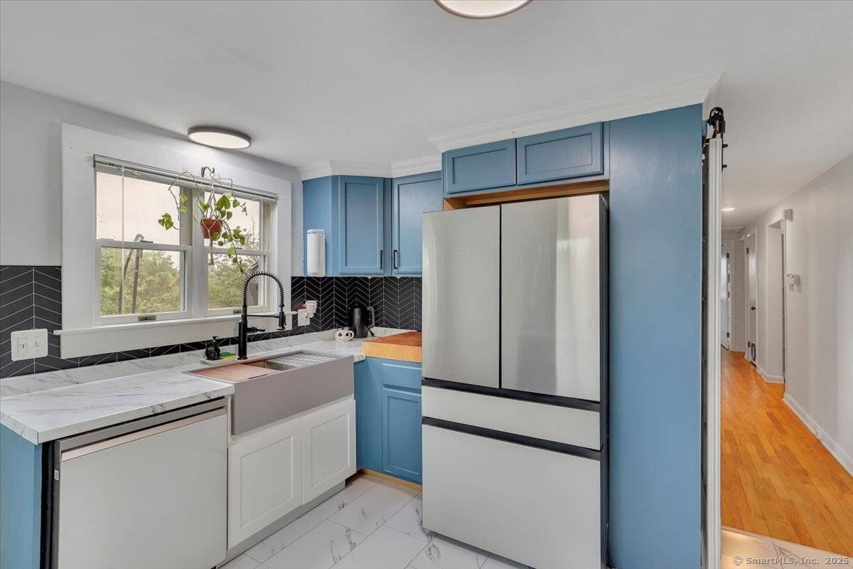 Meriden, CT 06450,500 Preston Avenue