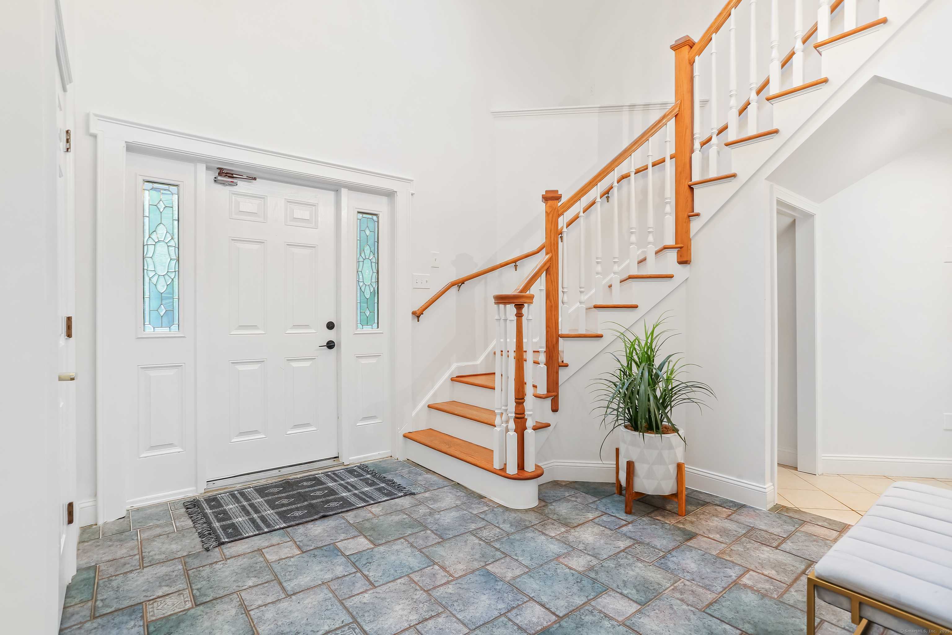 Easton, CT 06612,28 Drewbarrie Lane
