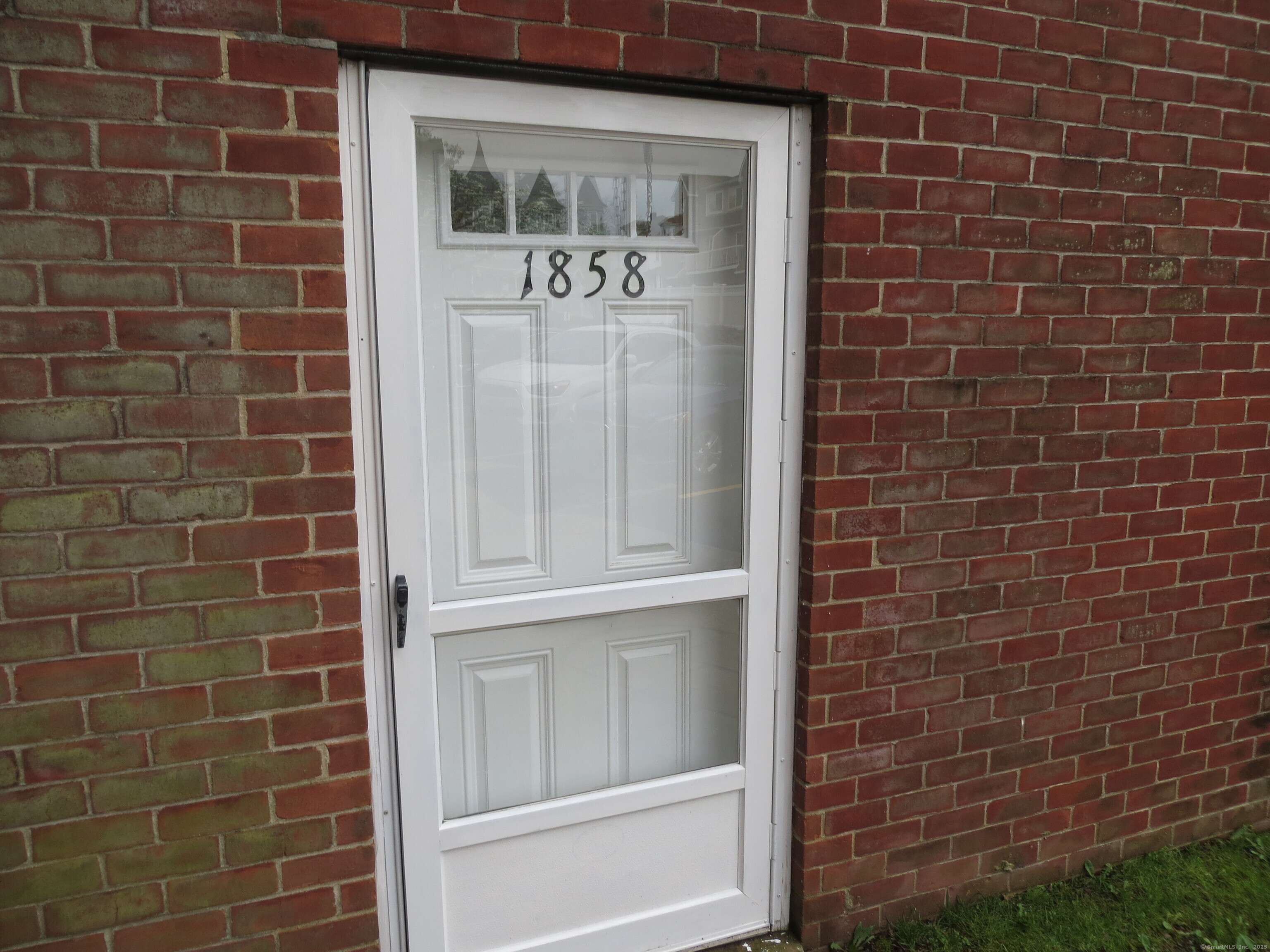 Stamford, CT 06905,1858 Summer Street #1858