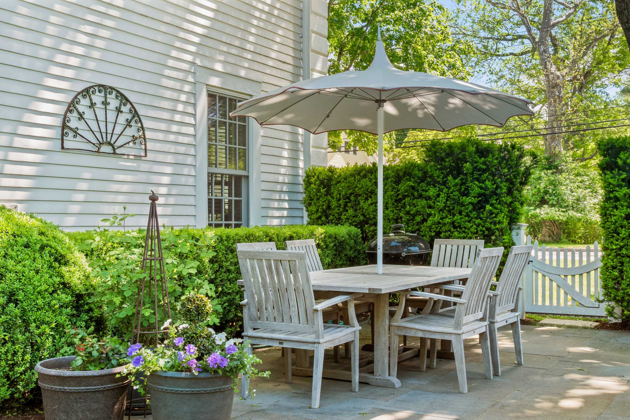 Old Lyme, CT 06371,20 Lyme Street