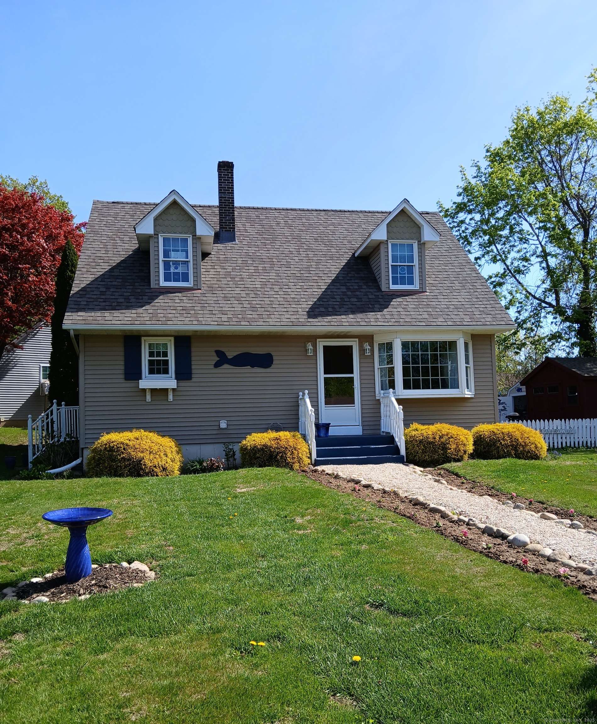 East Lyme, CT 06357,3 McElaney Drive