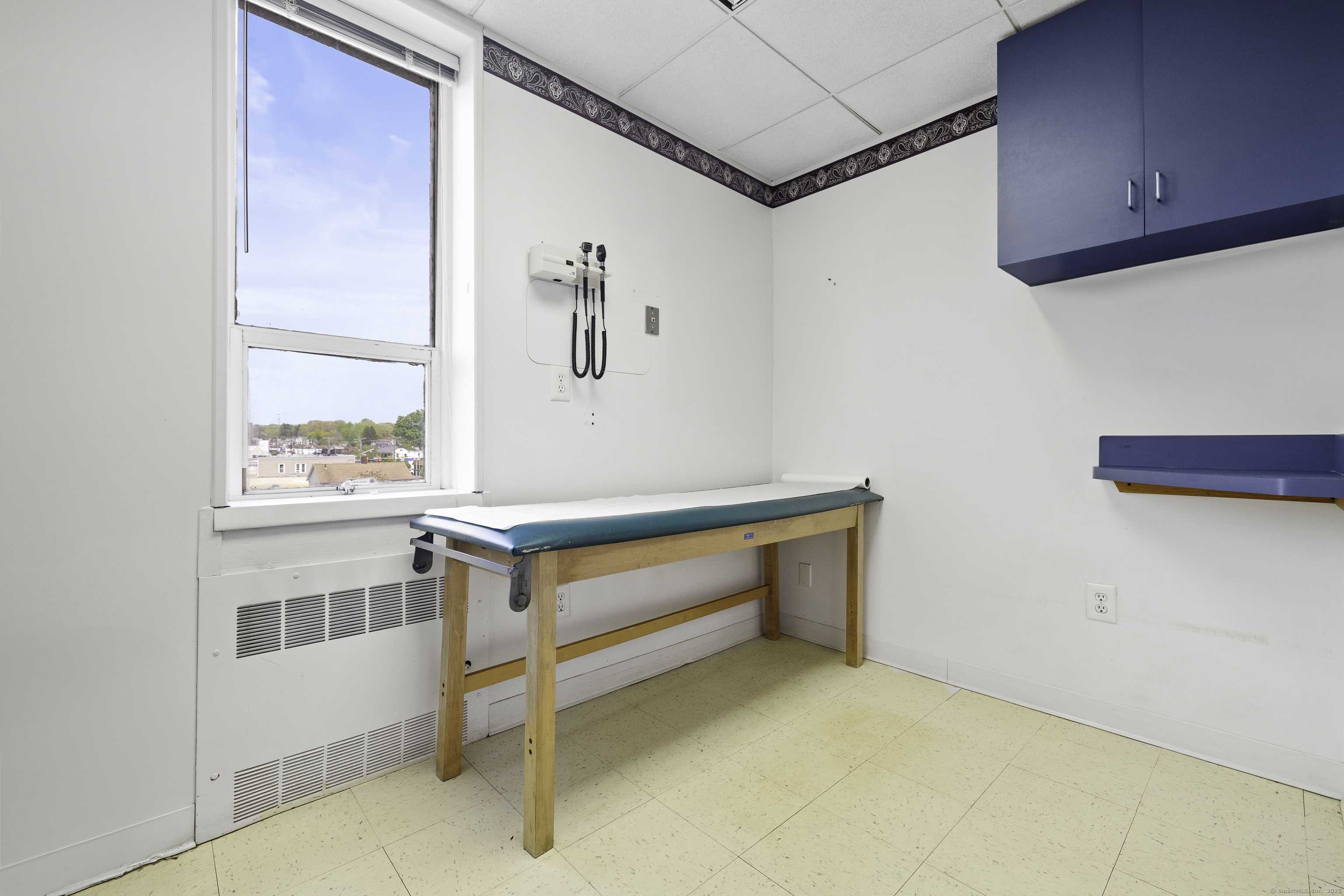 Bridgeport, CT 06606,3715 Main Street #STE 403