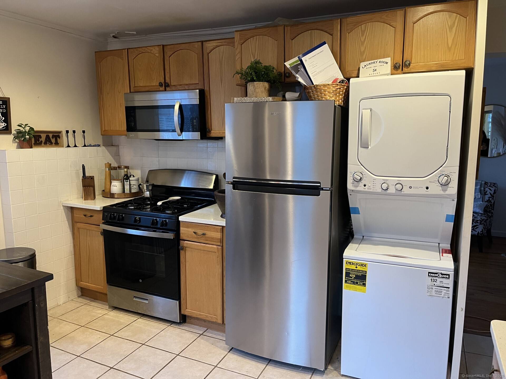 Greenwich, CT 06830,222 Davis Avenue #2