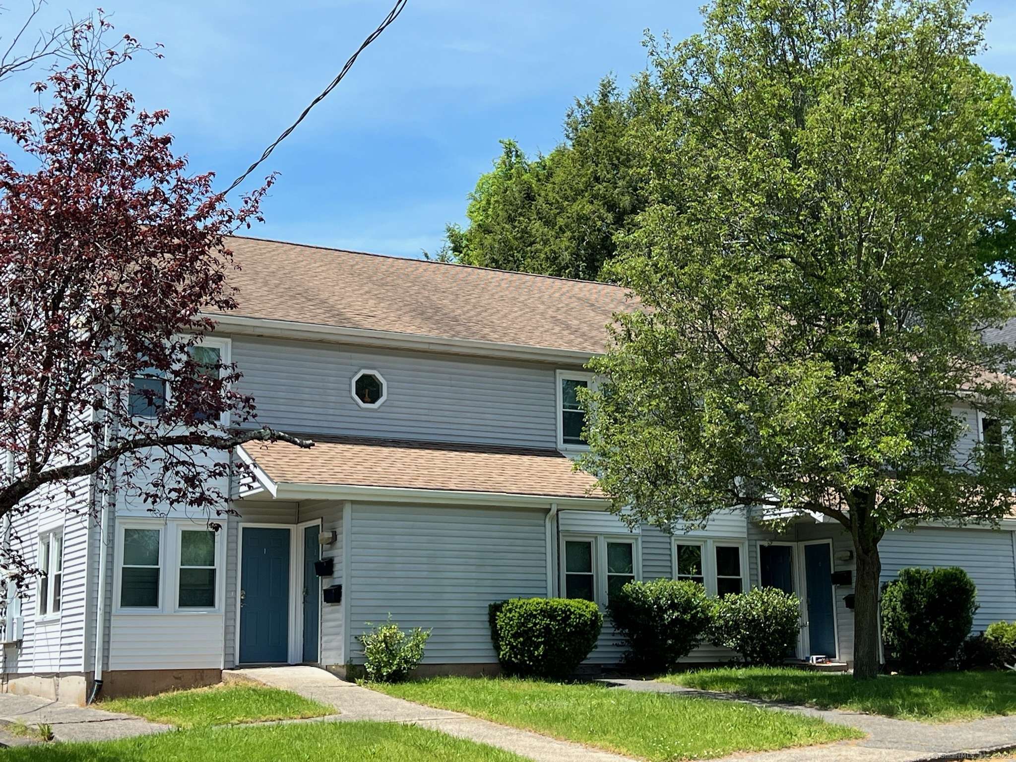 Plymouth, CT 06786,11 Burnham Street