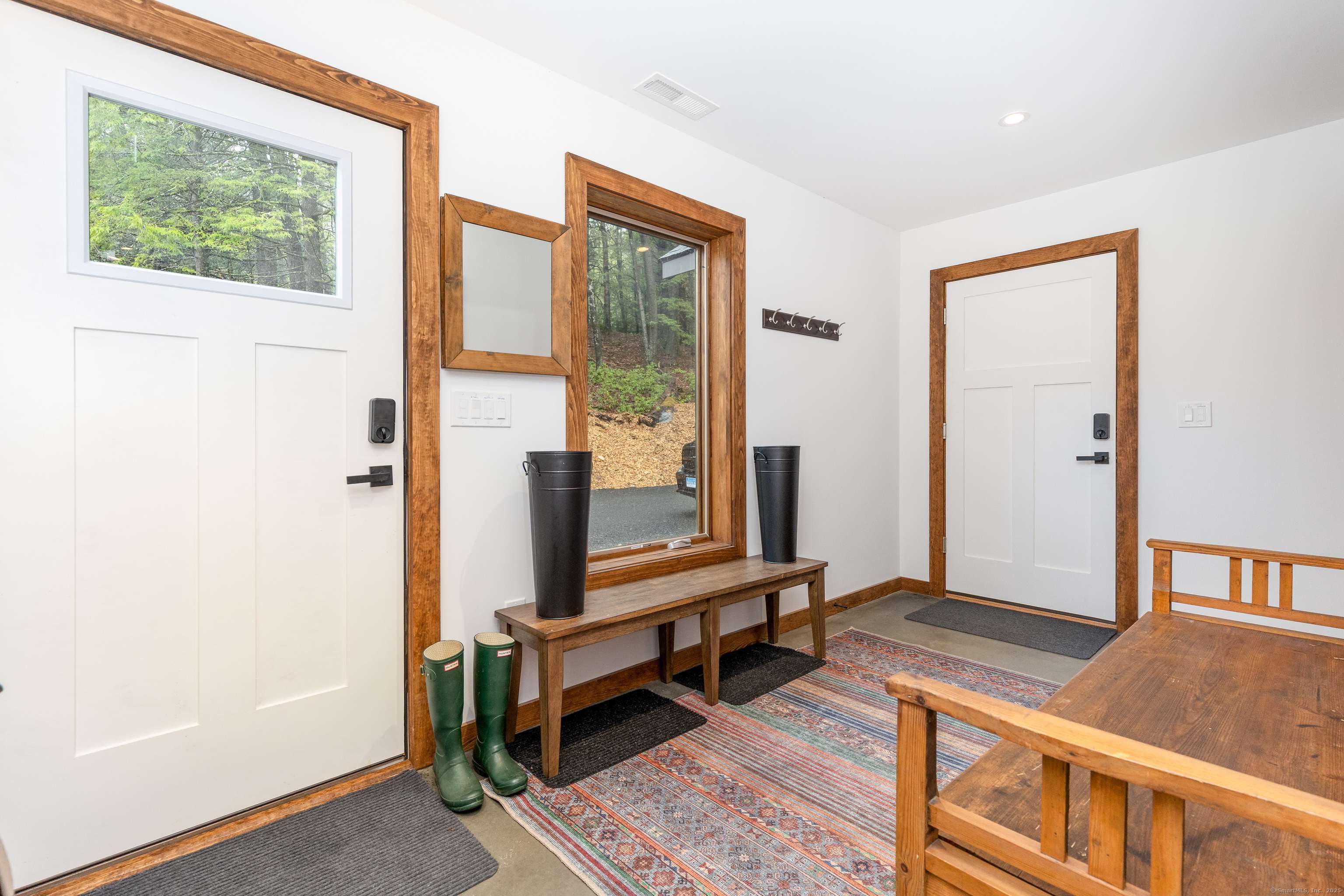 Litchfield, CT 06759,6 Kubish Road