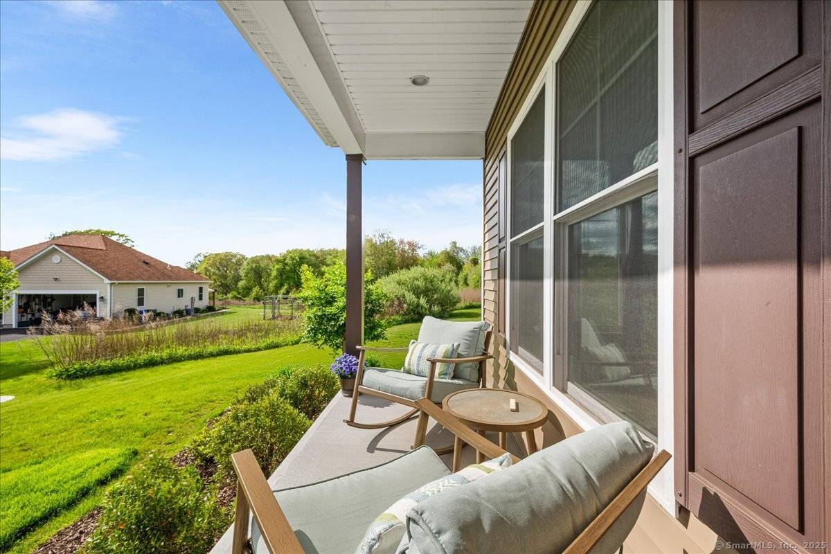 Waterford, CT 06385,17 Sea View Terrace