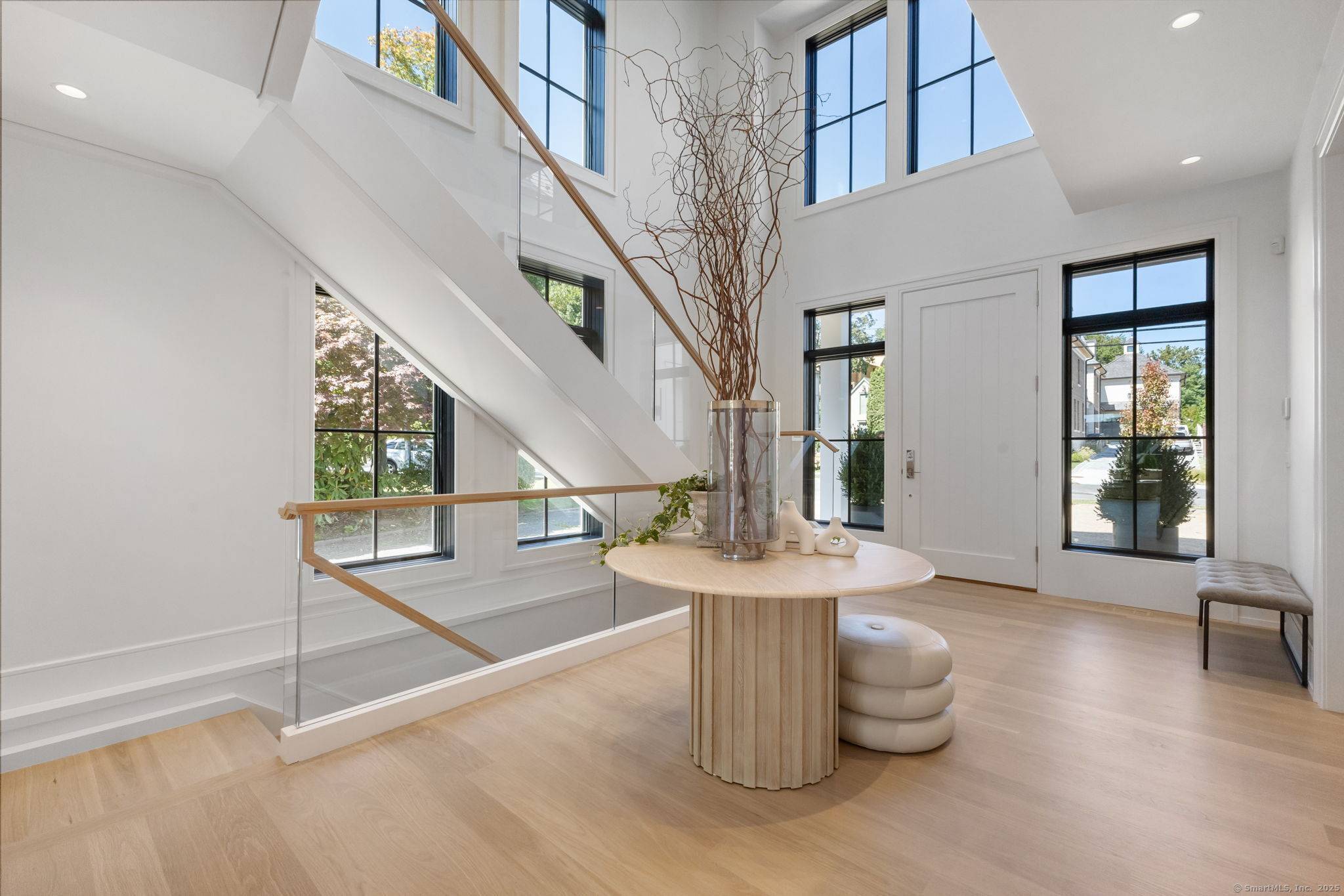 Greenwich, CT 06830,48 Lexington Avenue