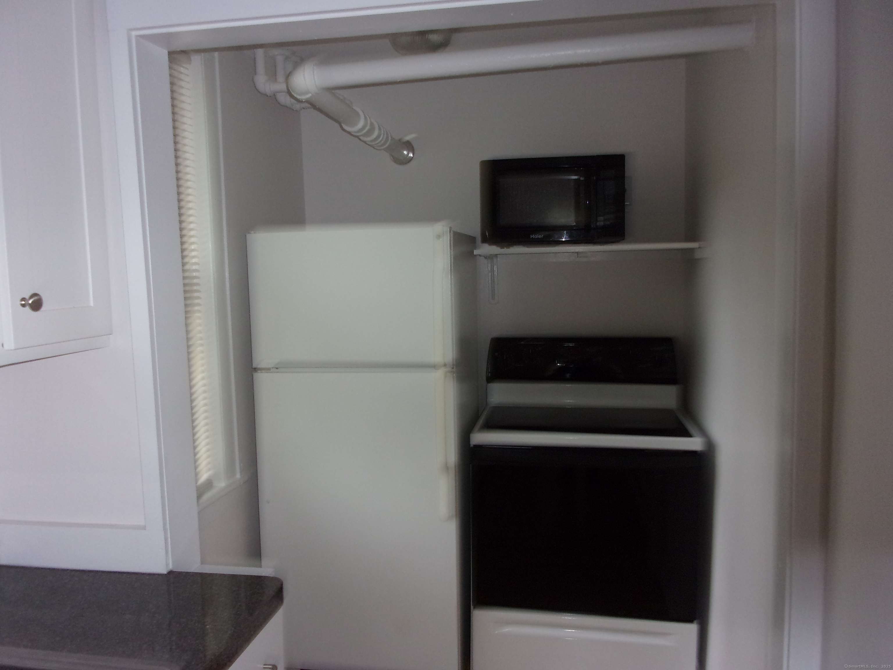 Mansfield, CT 06268,1555 Stafford Road #3