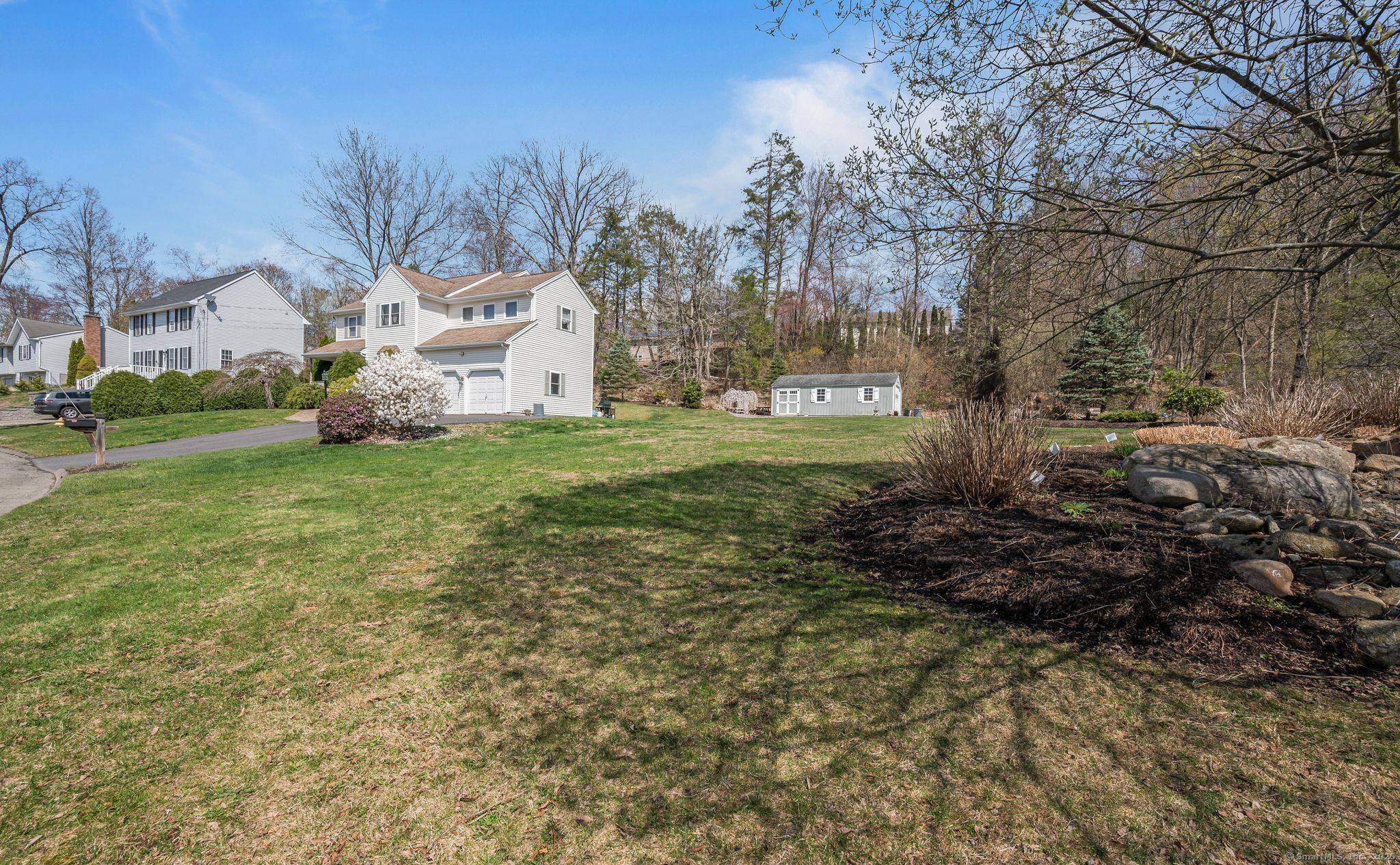 Torrington, CT 06790,363 Fairlawn Drive