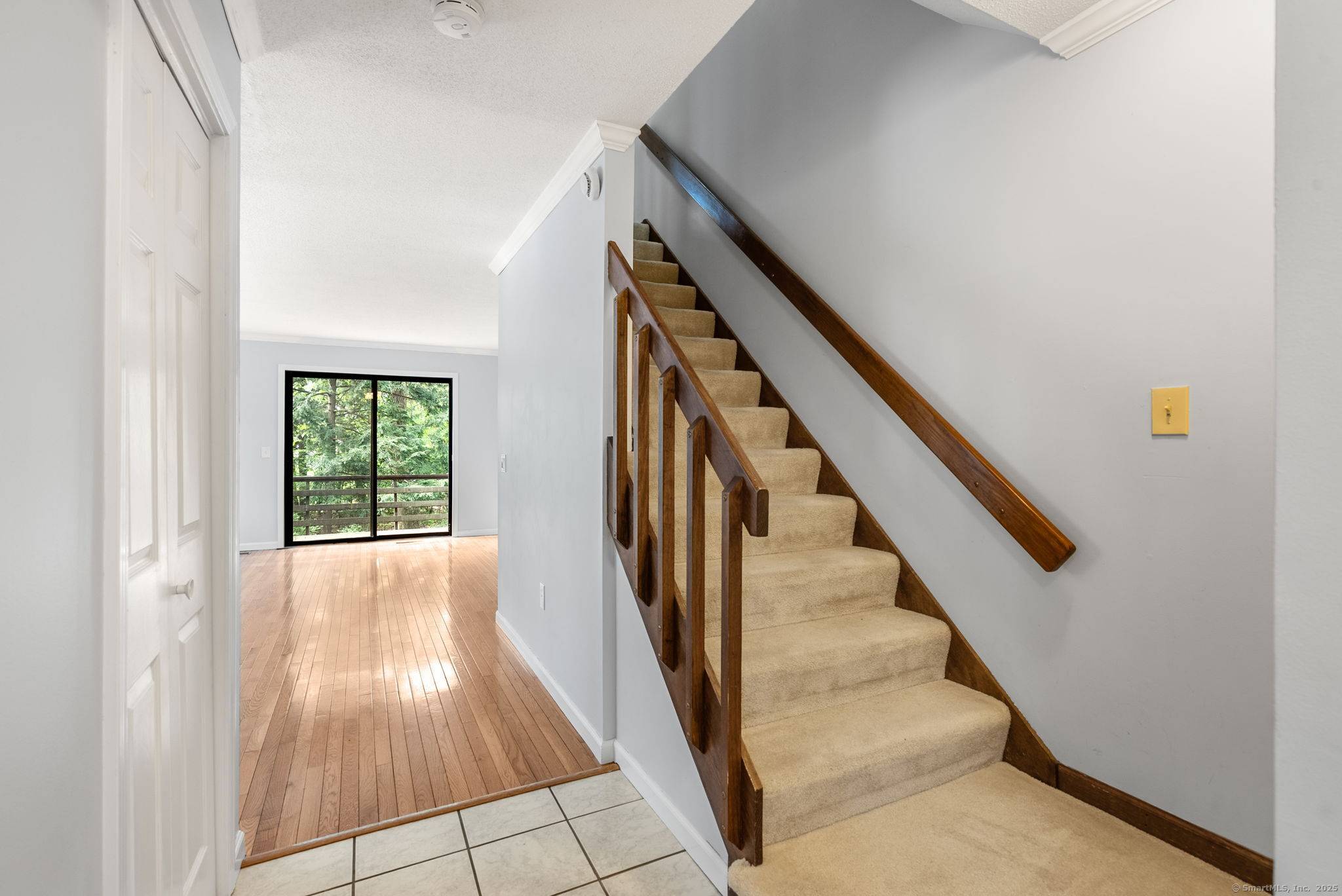 Enfield, CT 06082,91 Wynwood Drive #91