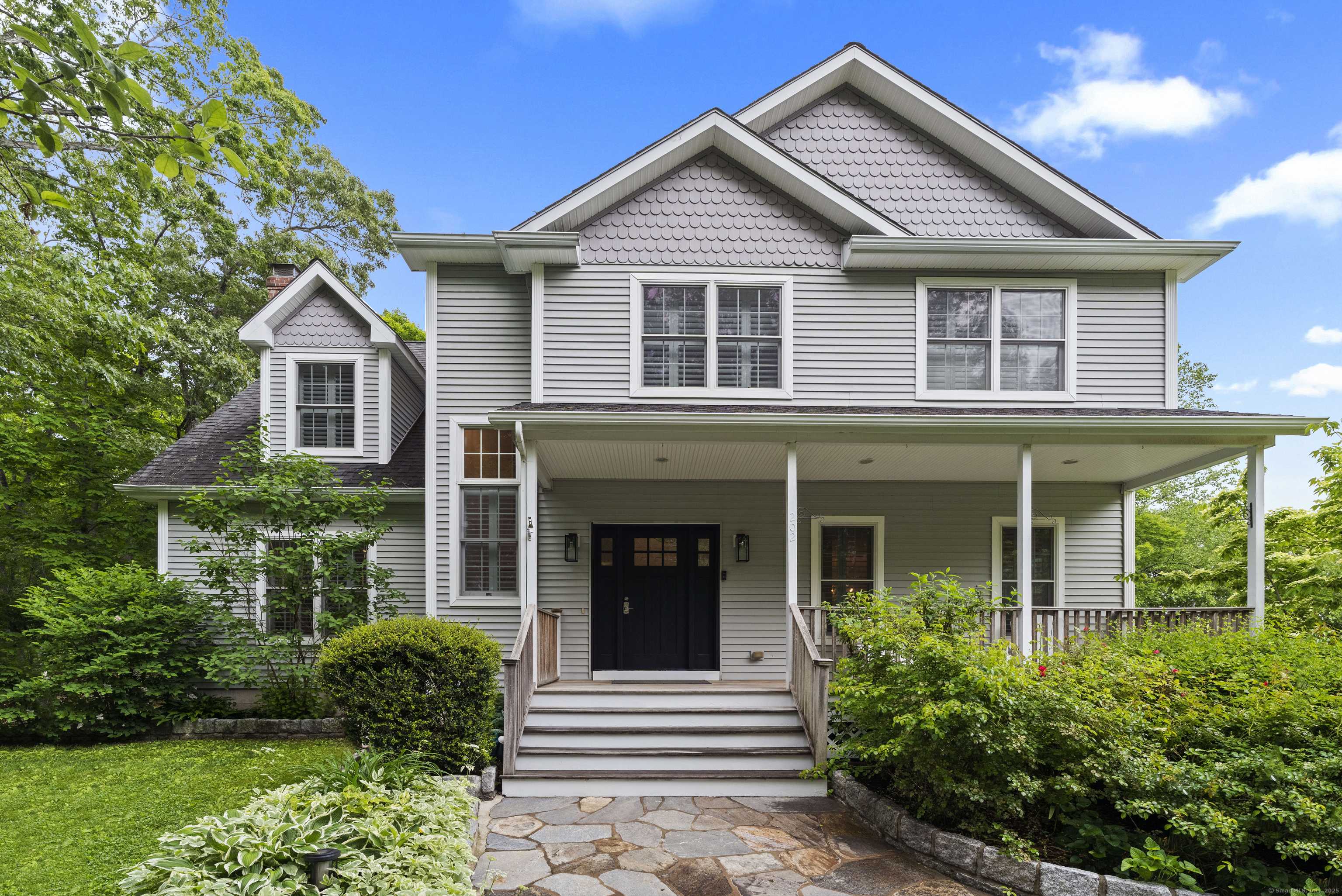 Westbrook, CT 06498,202 Horse Hill Road