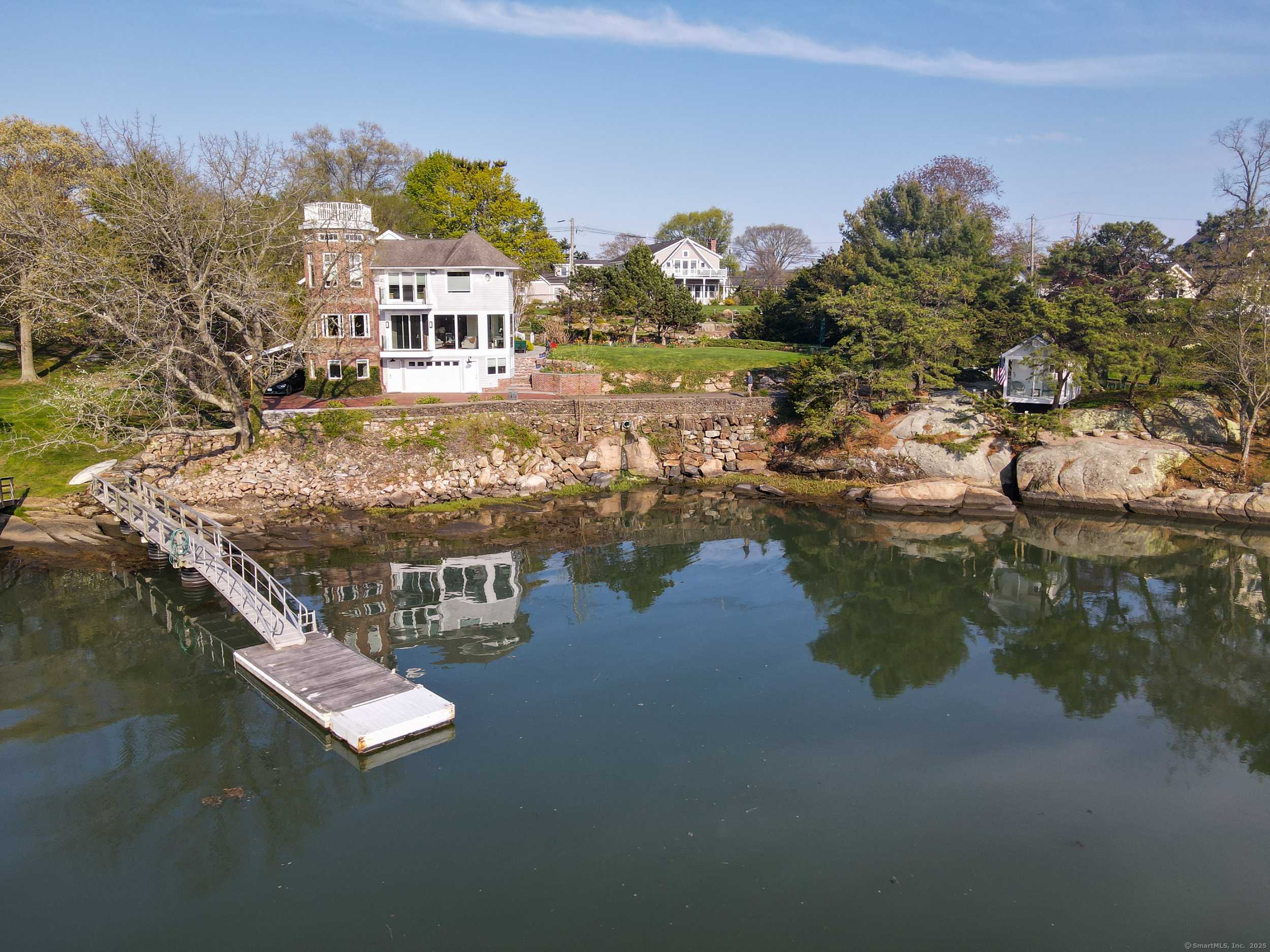 Guilford, CT 06437,539 Colonial Road