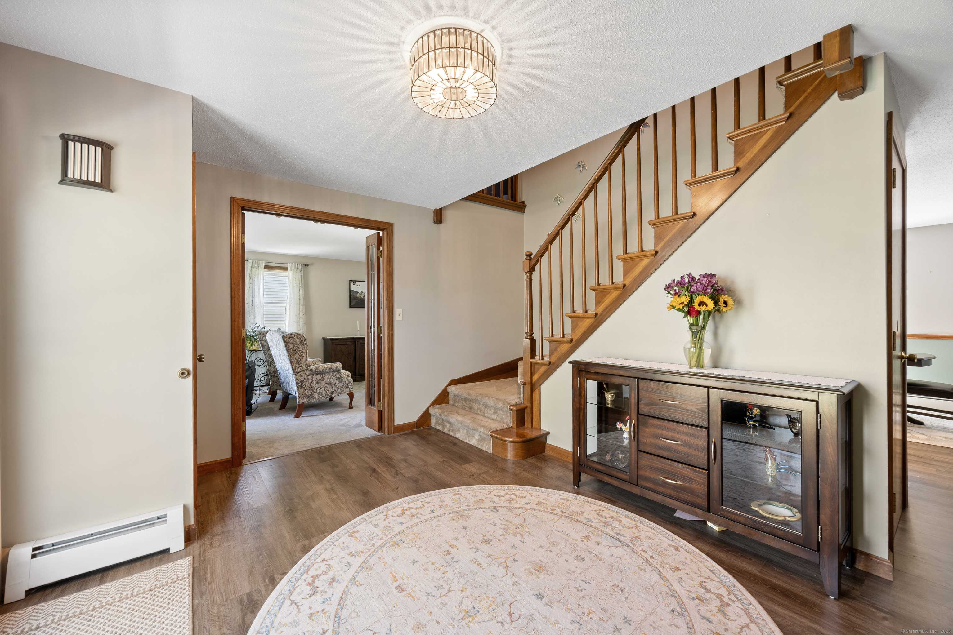 Wethersfield, CT 06109,54 Silo Drive
