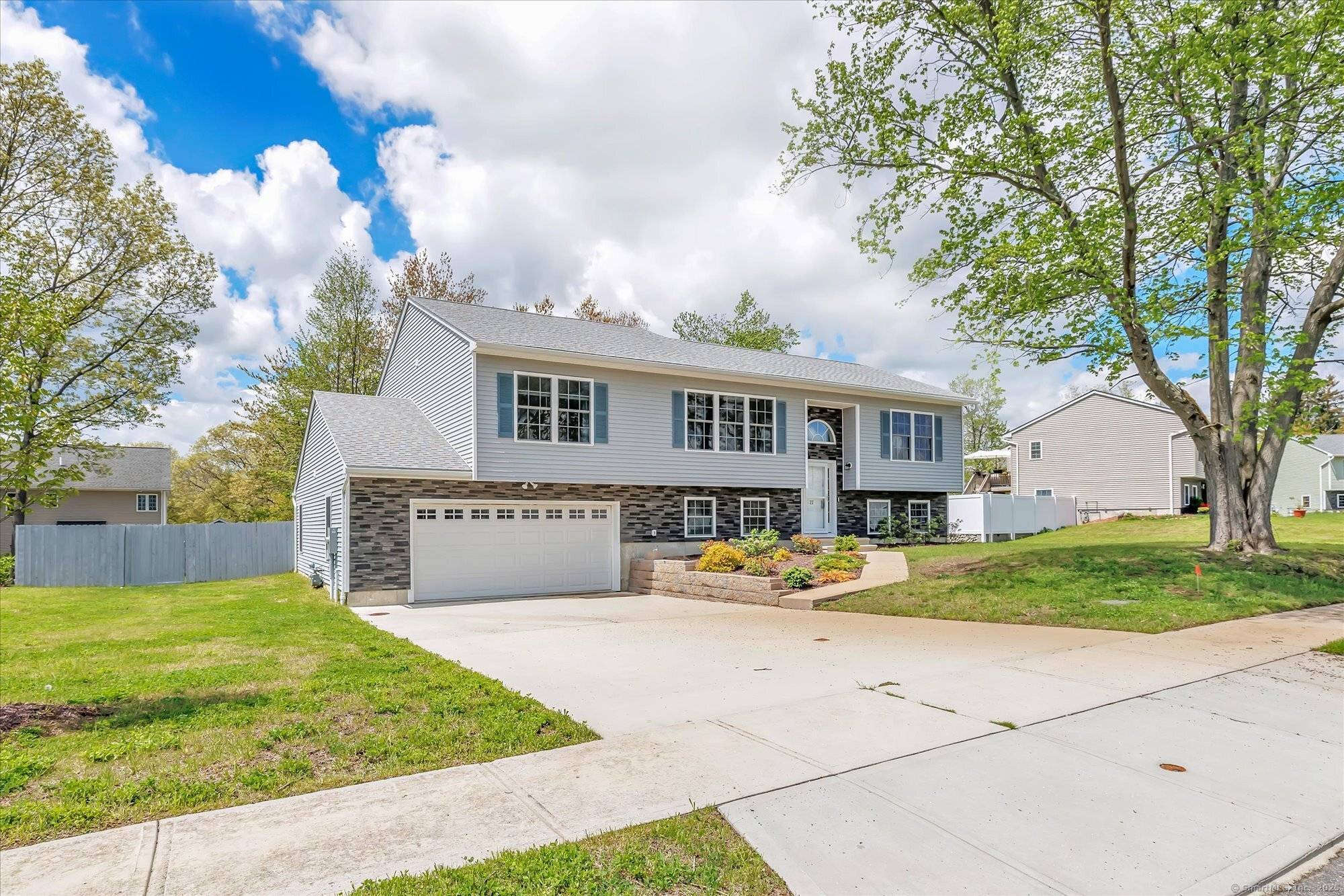 Naugatuck, CT 06770,22 Pear Tree Drive
