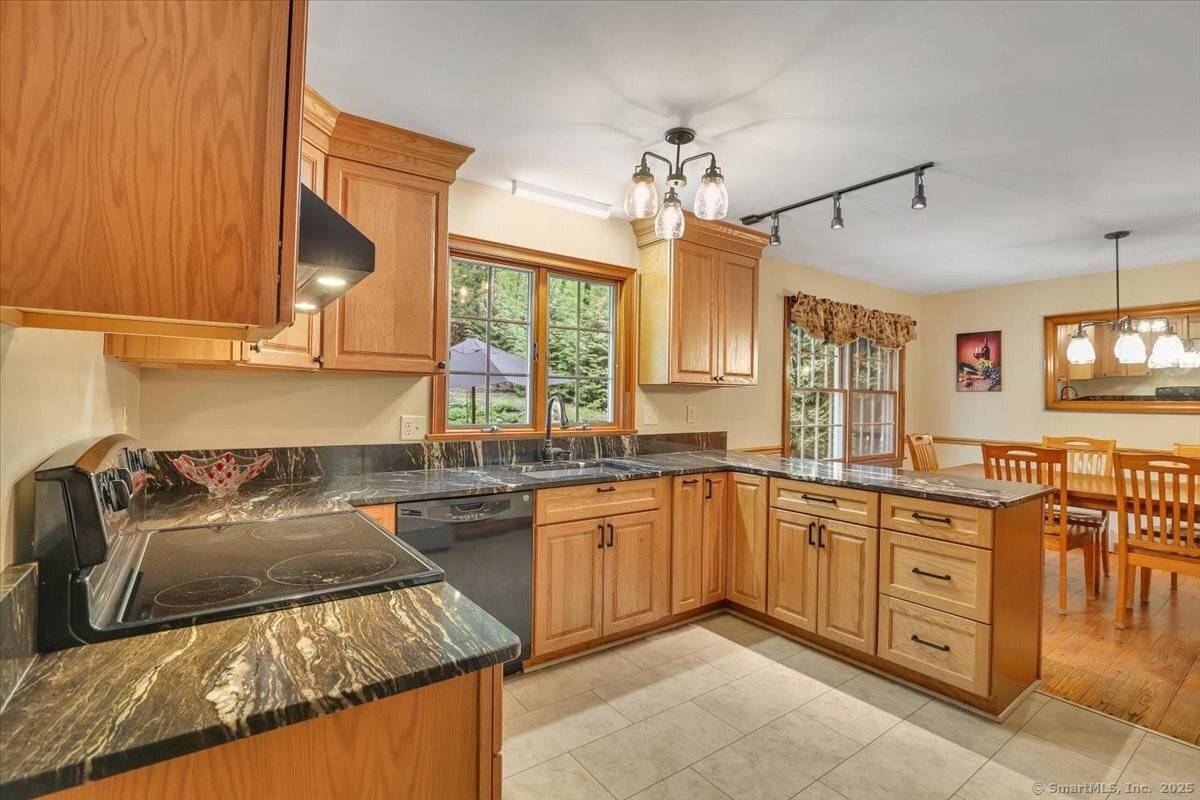 Haddam, CT 06438,192 Hayden Hill Road