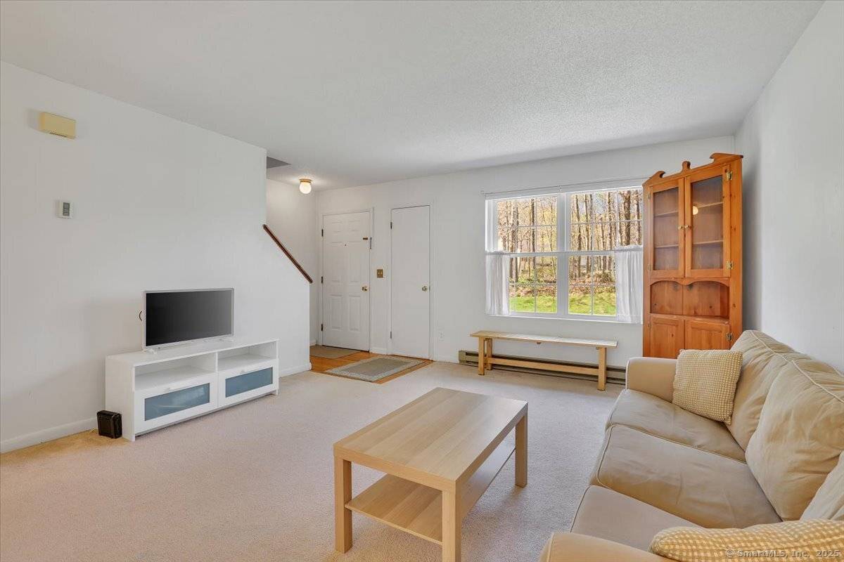 Coventry, CT 06238,745 Merrow Road #APT 159
