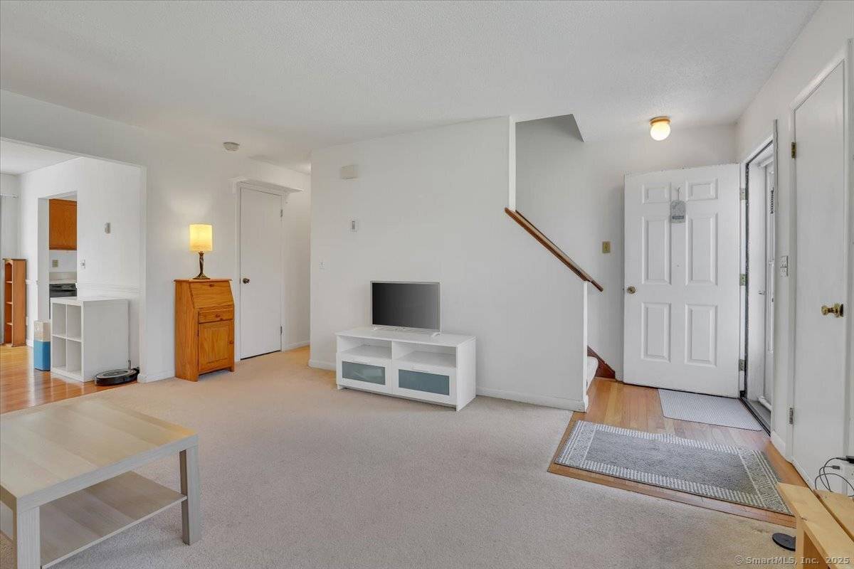 Coventry, CT 06238,745 Merrow Road #APT 159