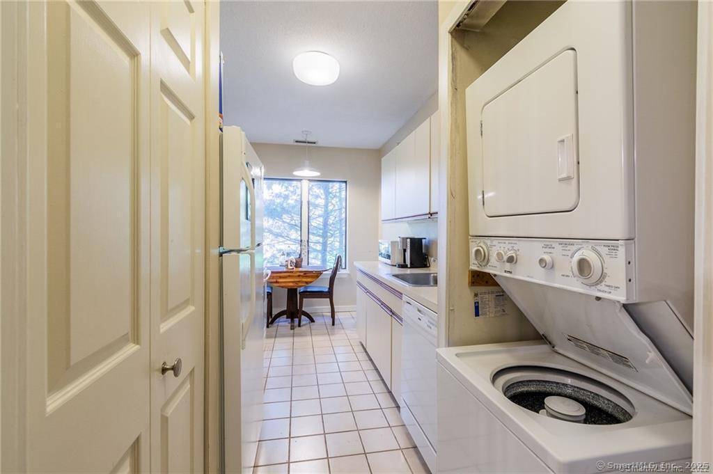 New Haven, CT 06511,500 Prospect Street #APT 1F